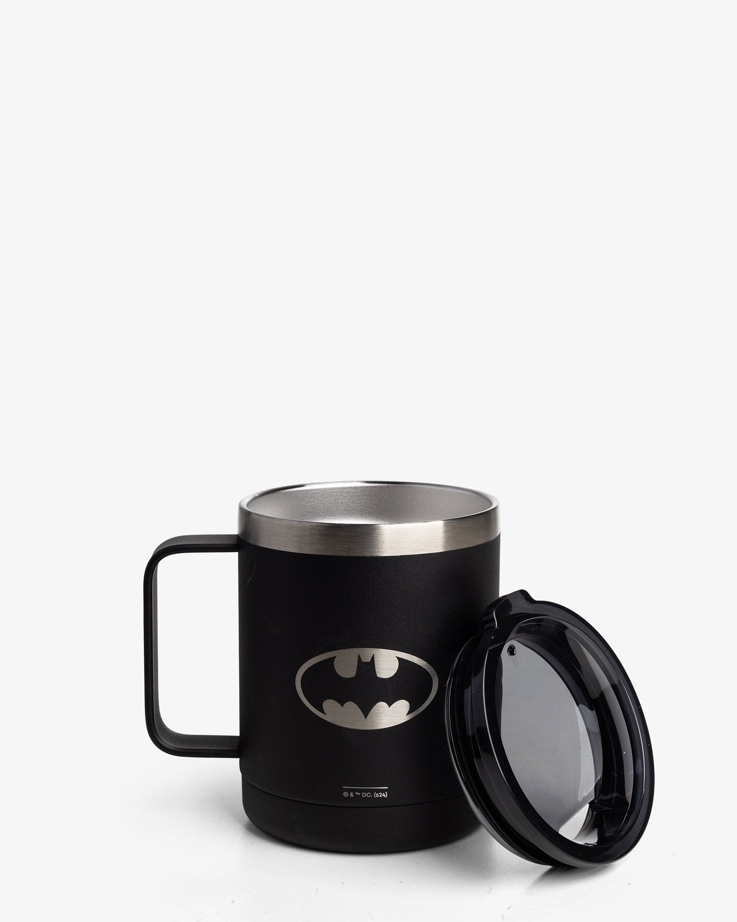 bohtal-insulated-coffee-mug-batman-g9 Bohtal_Insulated_Coffee_Mug_Batman_alt.jpg