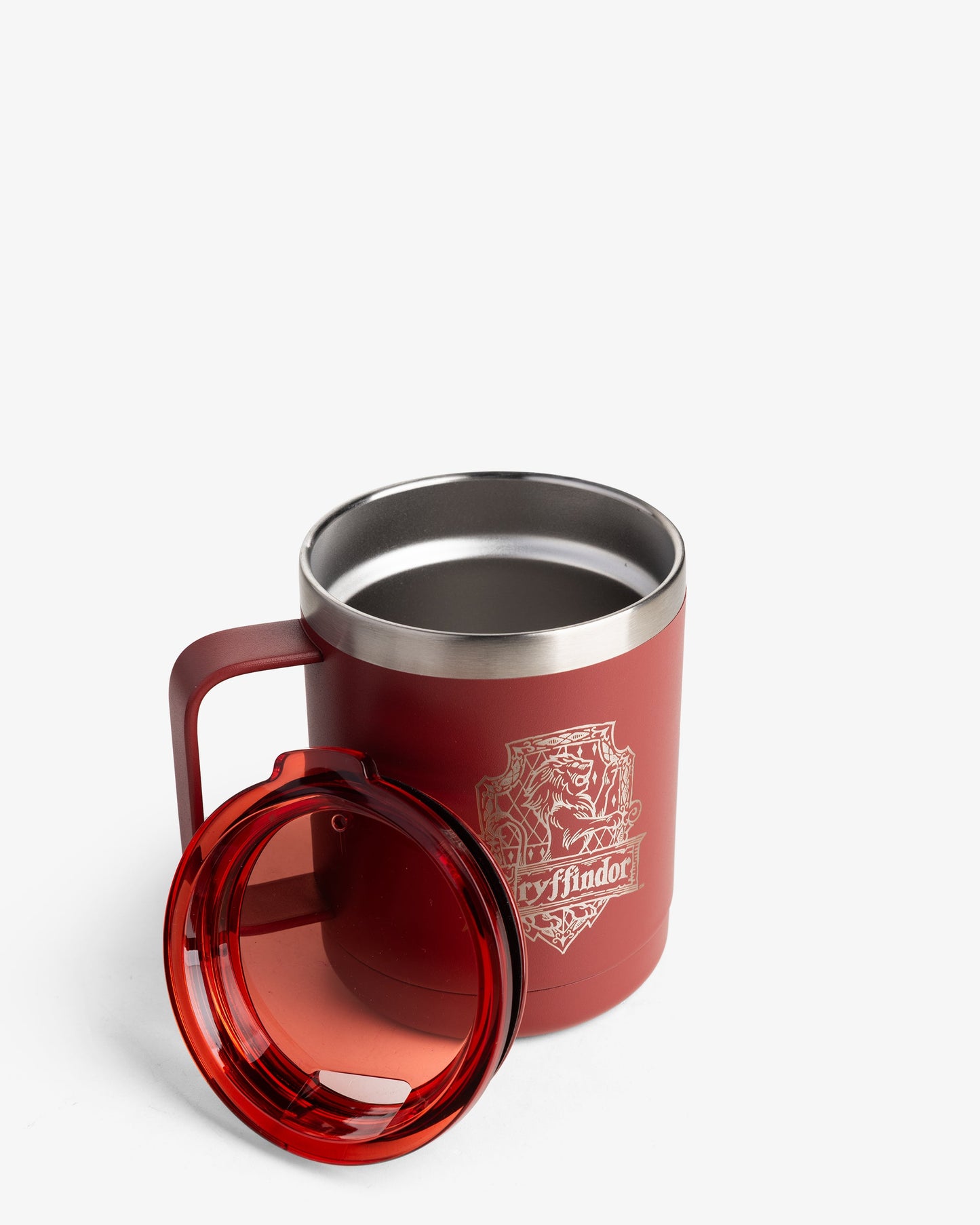 bohtal-insulated-coffee-mug-gryffindor-l5 Bohtal_Insulated_Coffee_Mug_Gryffindor_alt.jpg