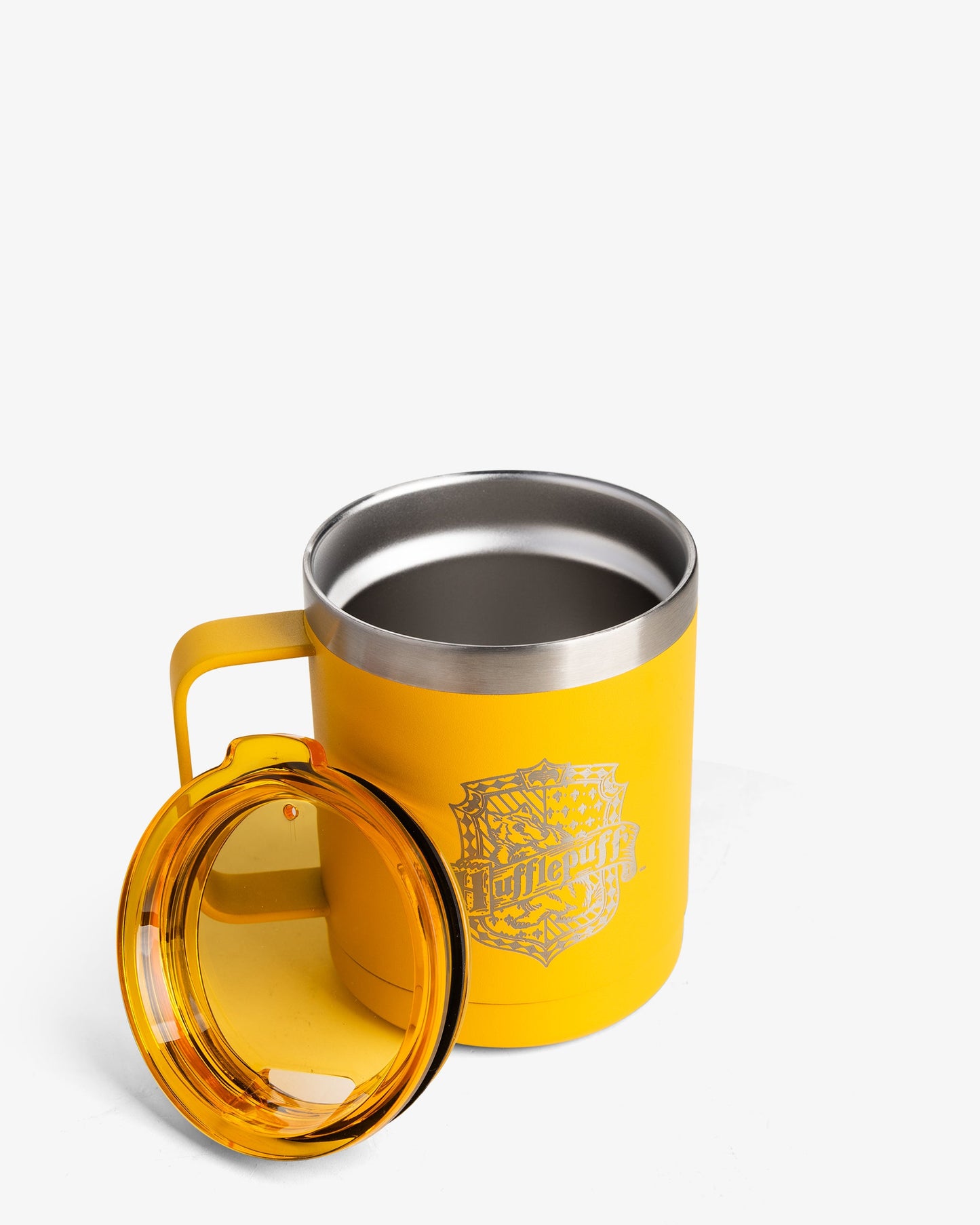 bohtal-insulated-coffee-mug-hufflepuff-z6 Bohtal_Insulated_Coffee_Mug_Hufflepuff_alt.jpg