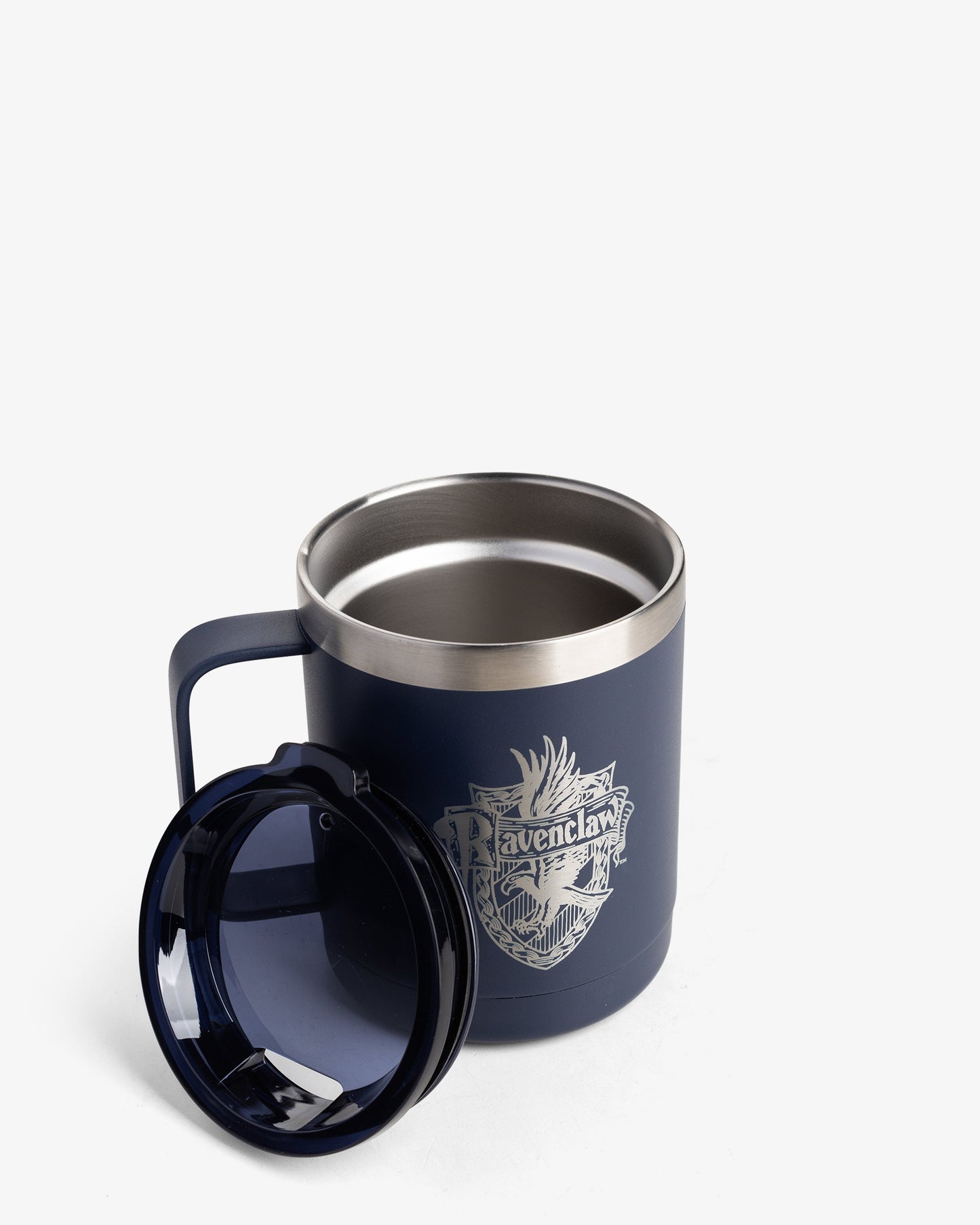 bohtal-insulated-coffee-mug-ravenclaw-t0 Bohtal_Insulated_Coffee_Mug_Ravenclaw_alt.jpg