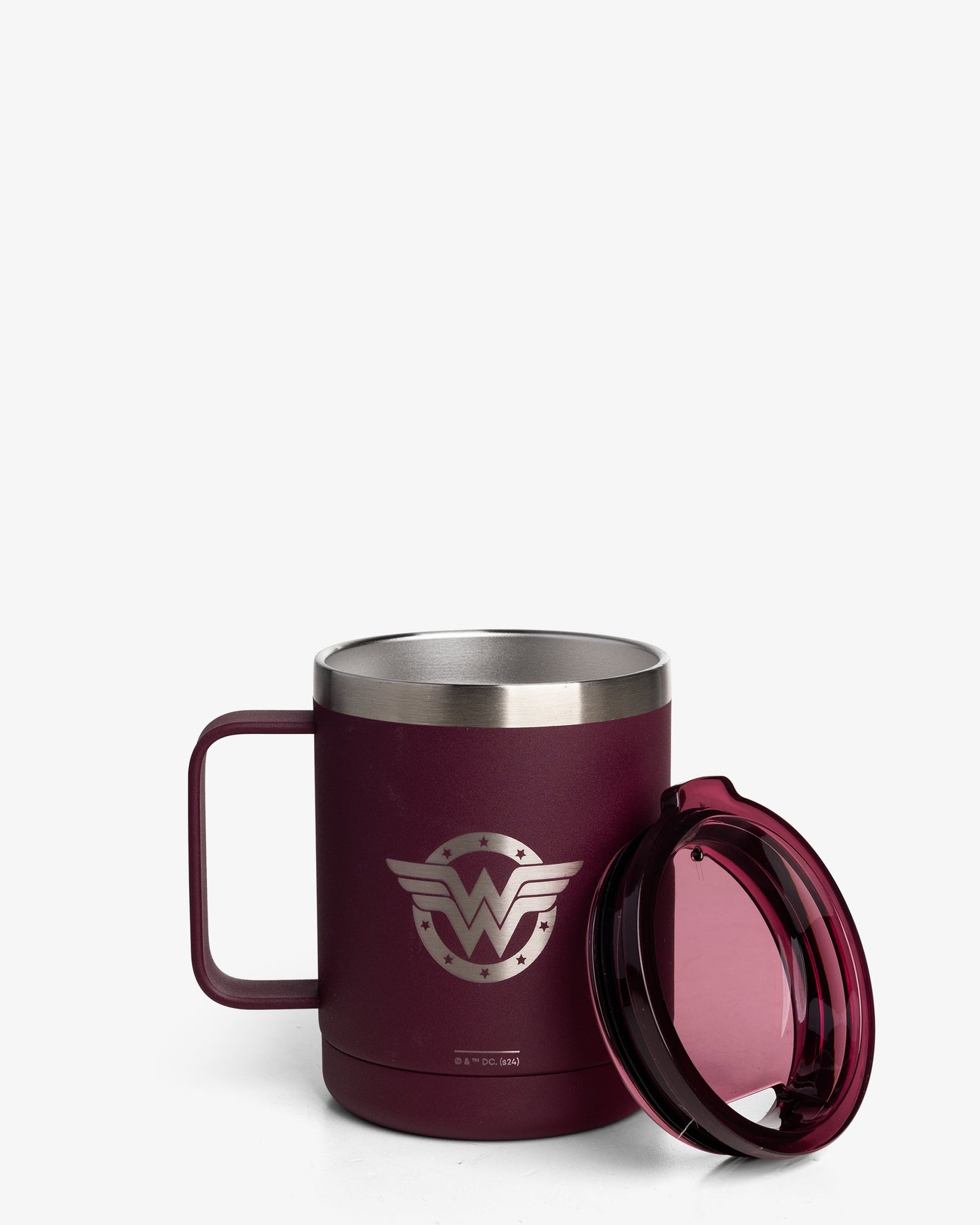 bohtal-insulated-coffee-mug-wonder-woman-n2 Bohtal_Insulated_Coffee_Mug_Wonderwoman_alt.jpg