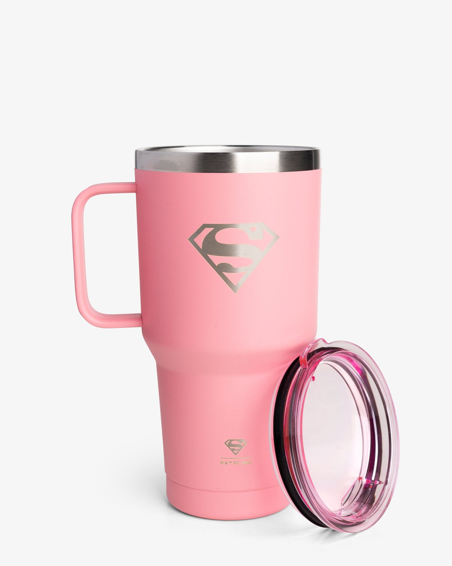 bohtal-insulated-nomad-tumbler-supergirl-s9 Bohtal_Insulated_Nomad_Tumbler_Supergirl_alt.jpg