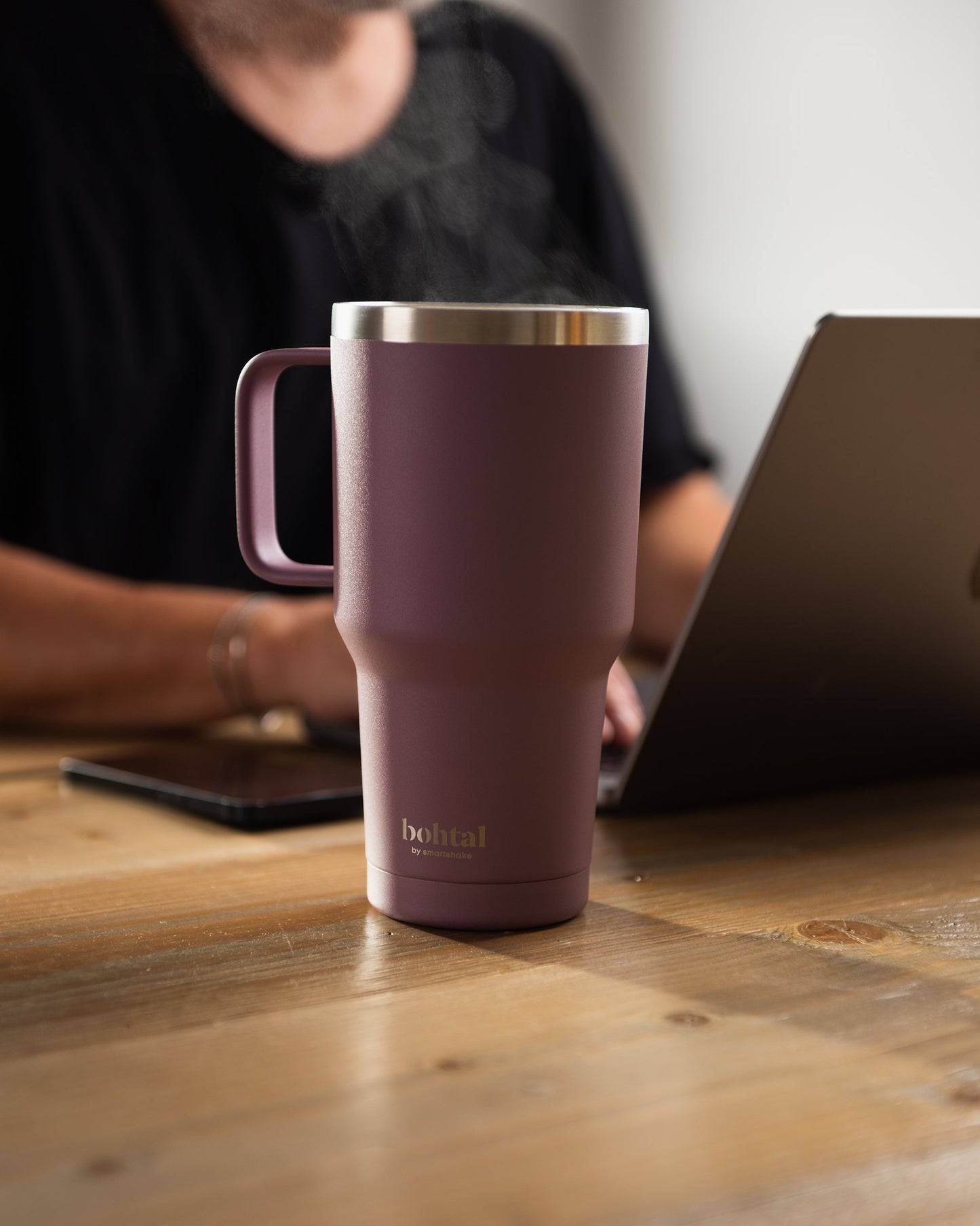 bohtal-insulated-nomad-tumbler-plum-m6 Bohtal_Insulated_Nomad_Tumbler_plum_lifestyle.jpg
