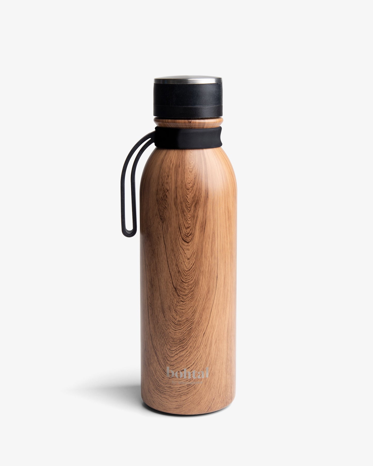 bohtal-flask-carry-loop-o2 Bohtal_hanger_lifestyle2.jpg