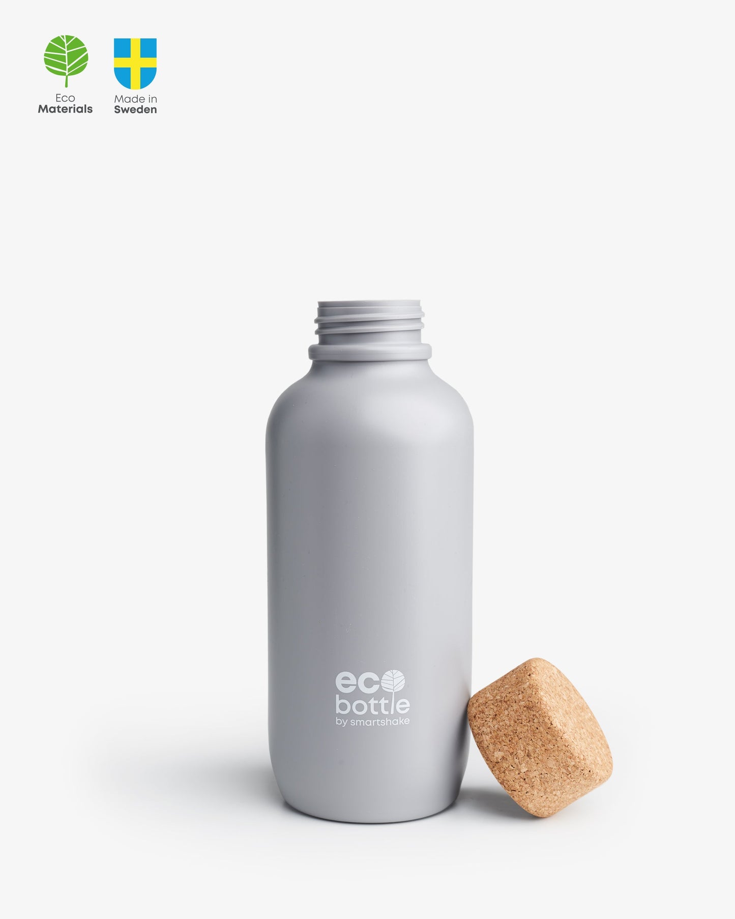 ecobottle-650-gray-j1 EcoBottleGray1.jpg