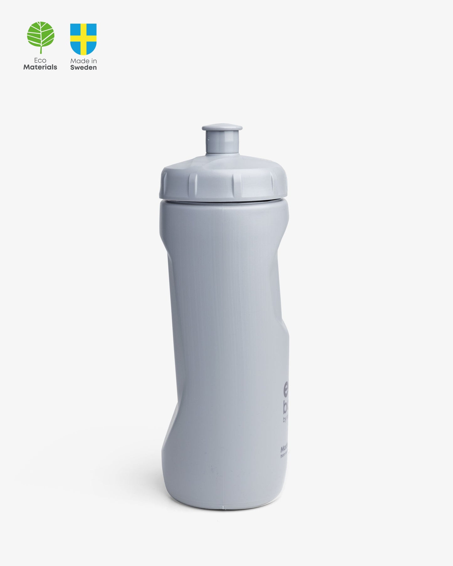 ecobottle-500-squeeze-gray-e4 EcoBottle_500_Squeeze_Gray_left.jpg