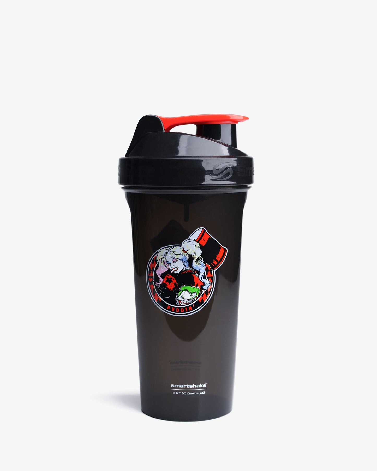 lite-harley-quinn-i8 Lite_Harley_Quinn.jpg