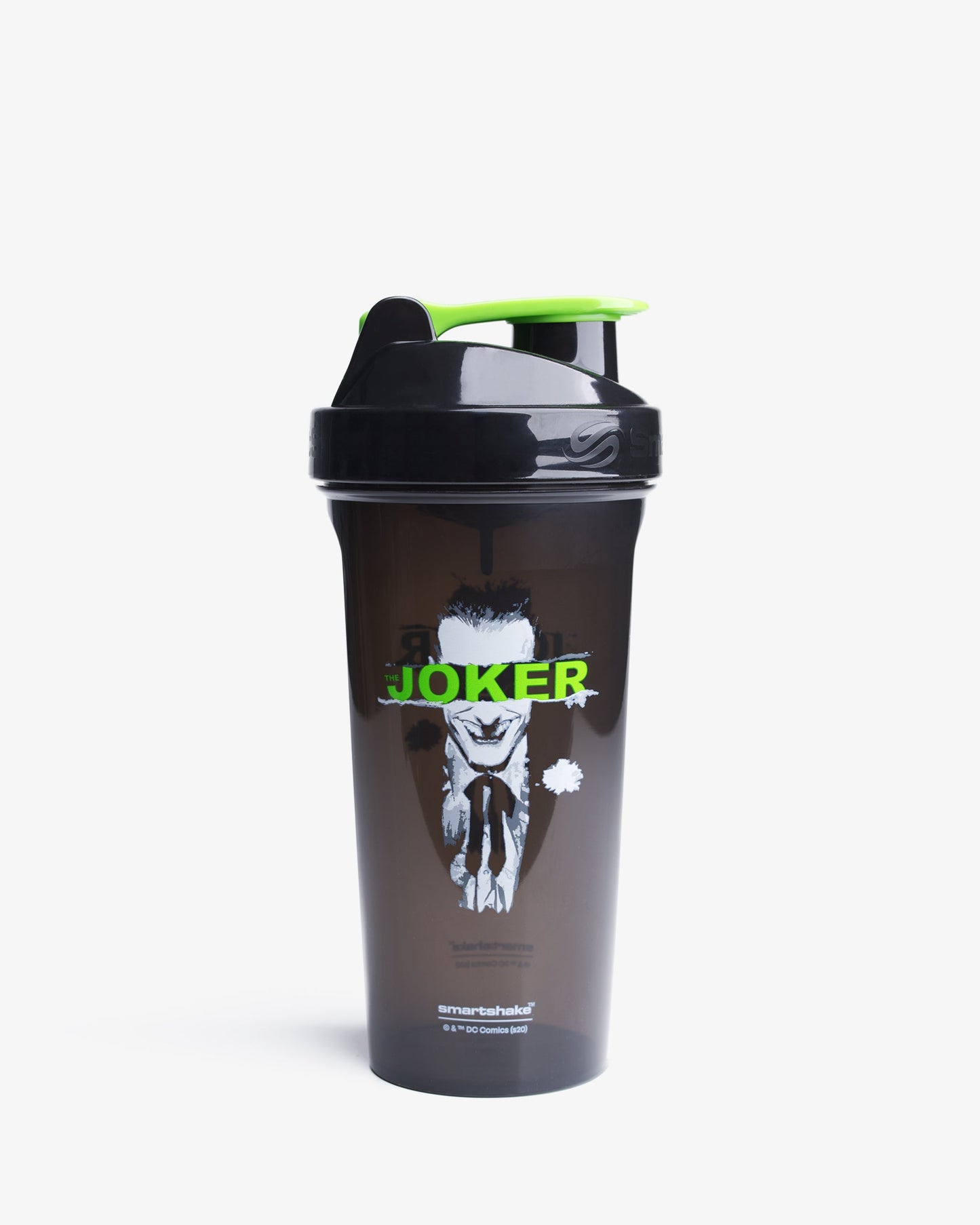 lite-the-joker-x6 Lite_The_Joker.jpg