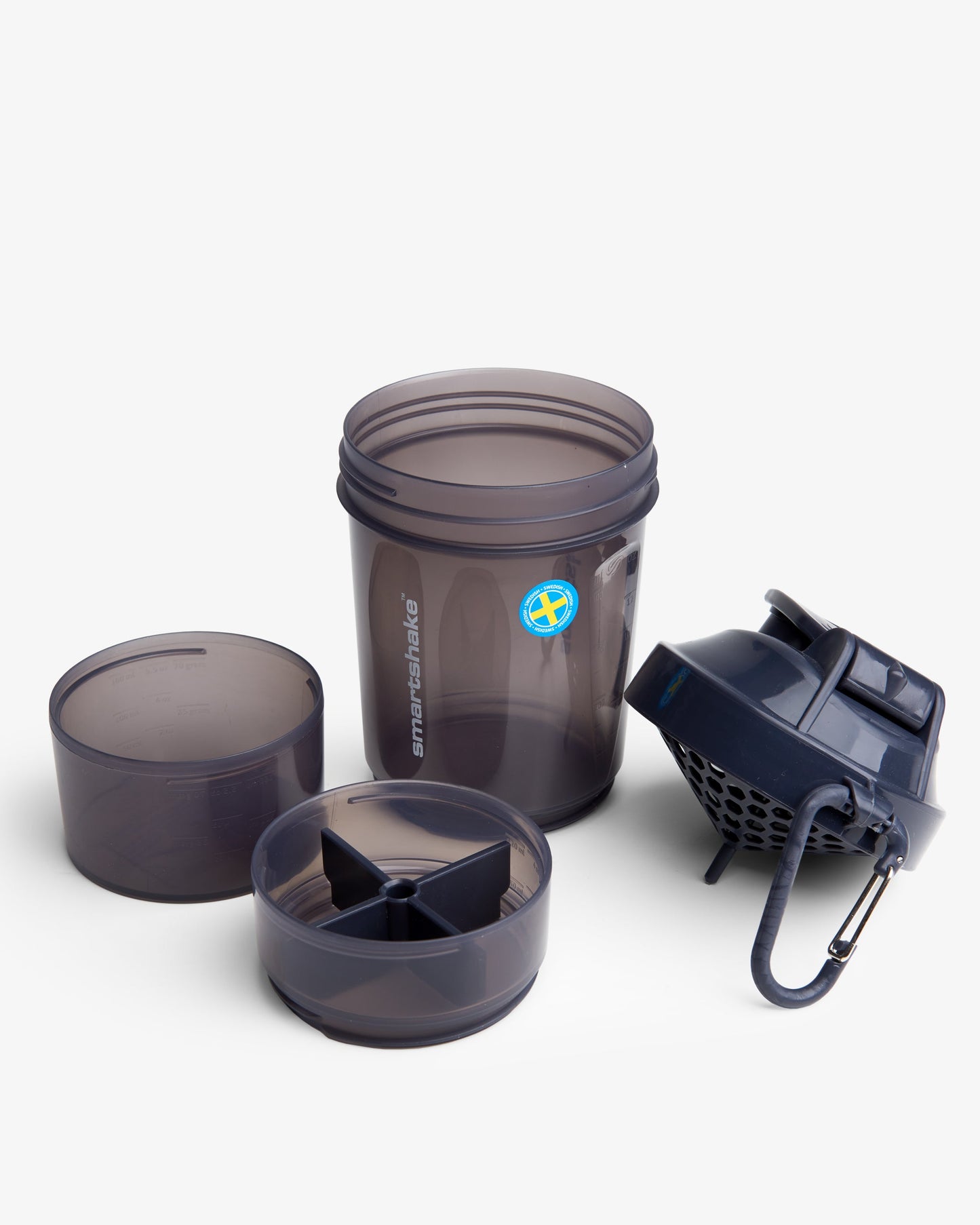 original2go-space-gray-s7 Original2GoSpaceGray1.jpg