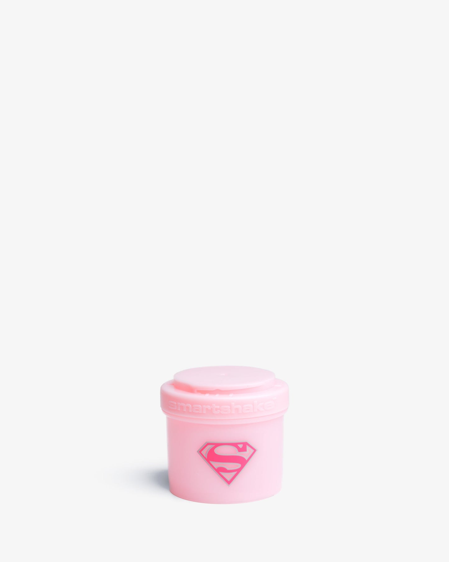 revive-storage-supergirl-e8 Revive_Storage_Supergirl.jpg