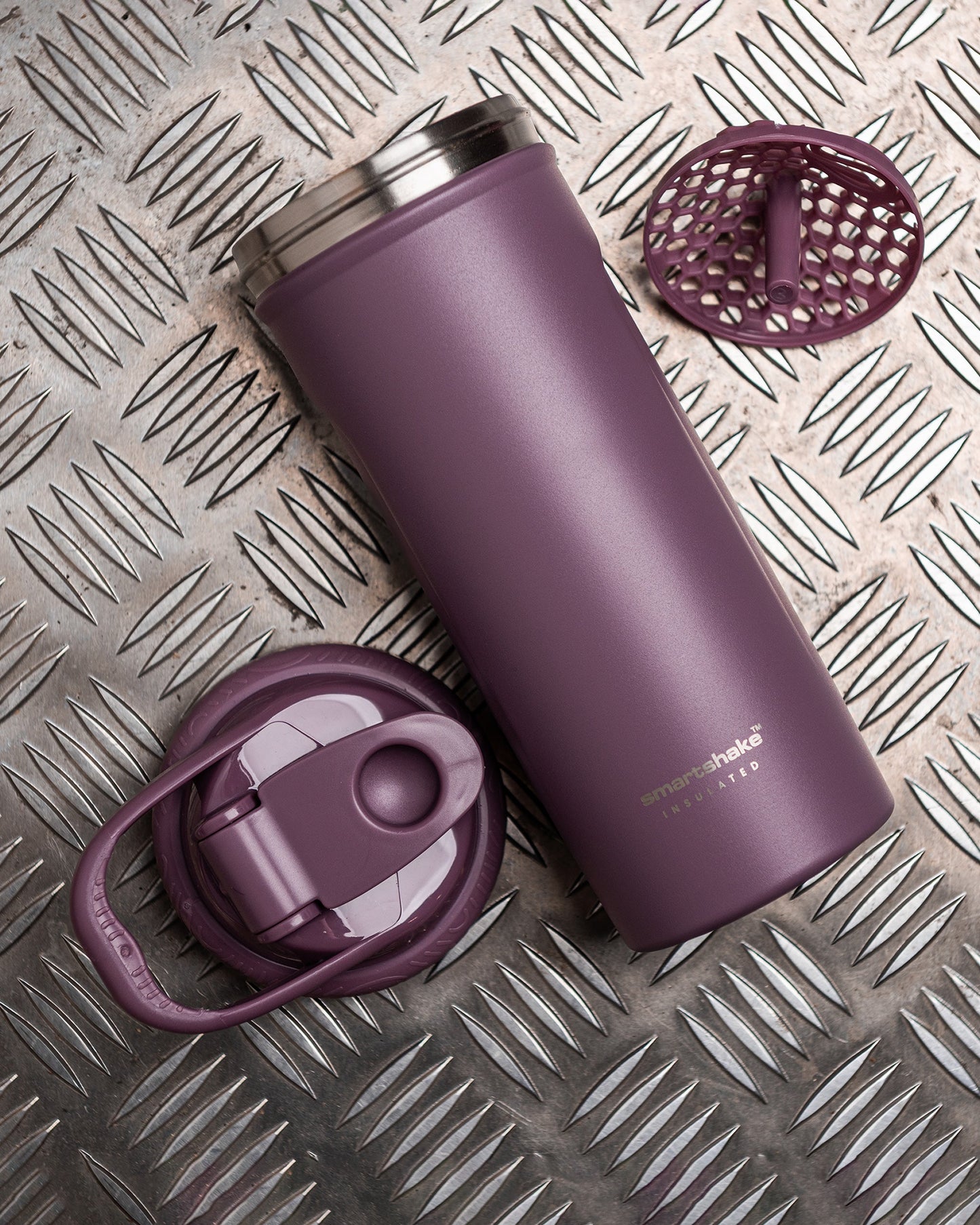 insulated-steel-shaker-dusty-plum-h0 Smartshake_Insulated_Steel_Dusty_Plum_Lifestyle.jpg