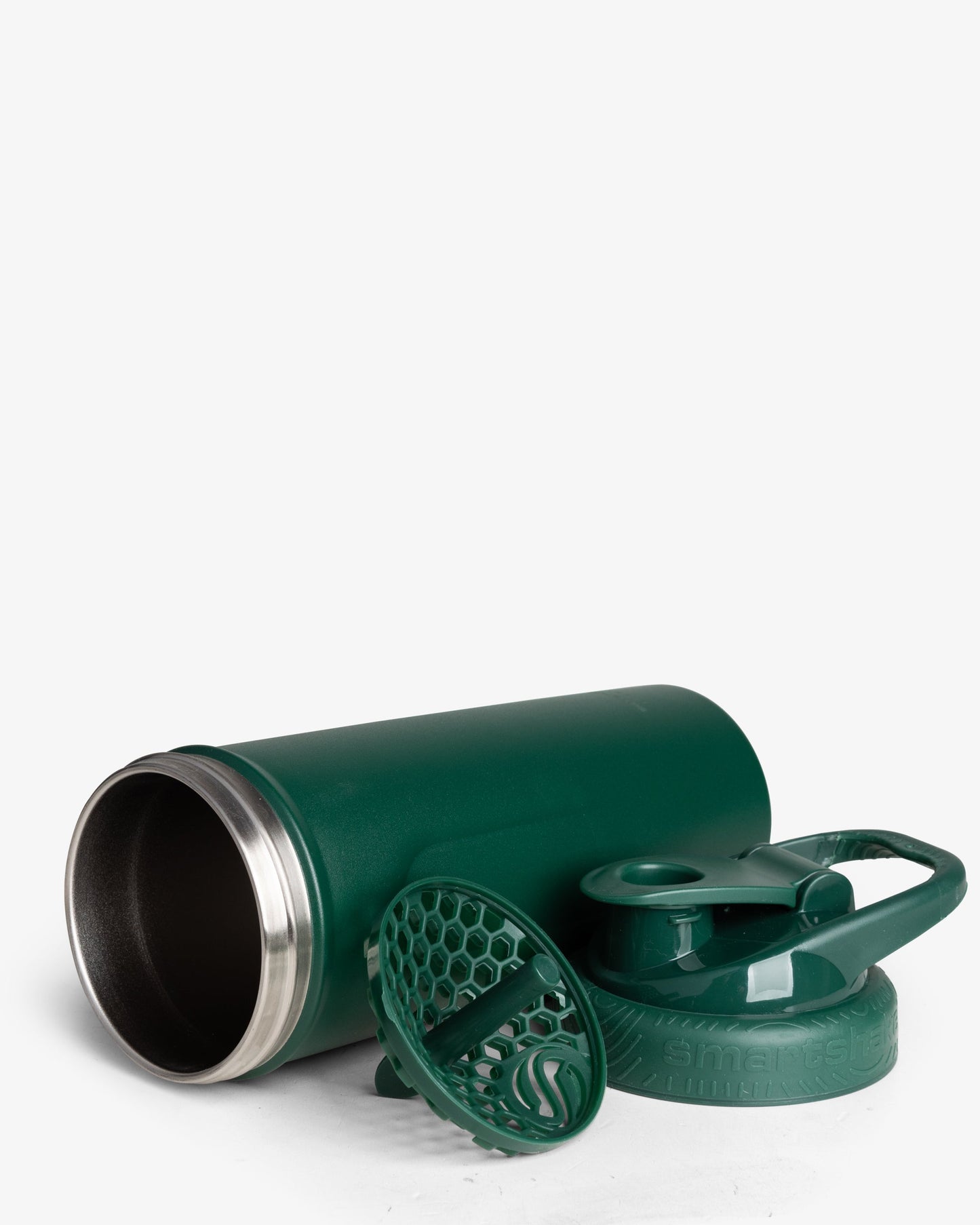 insulated-steel-shaker-racing-green-g1 Smartshake_Insulated_Steel_Racing_Green_alt.jpg