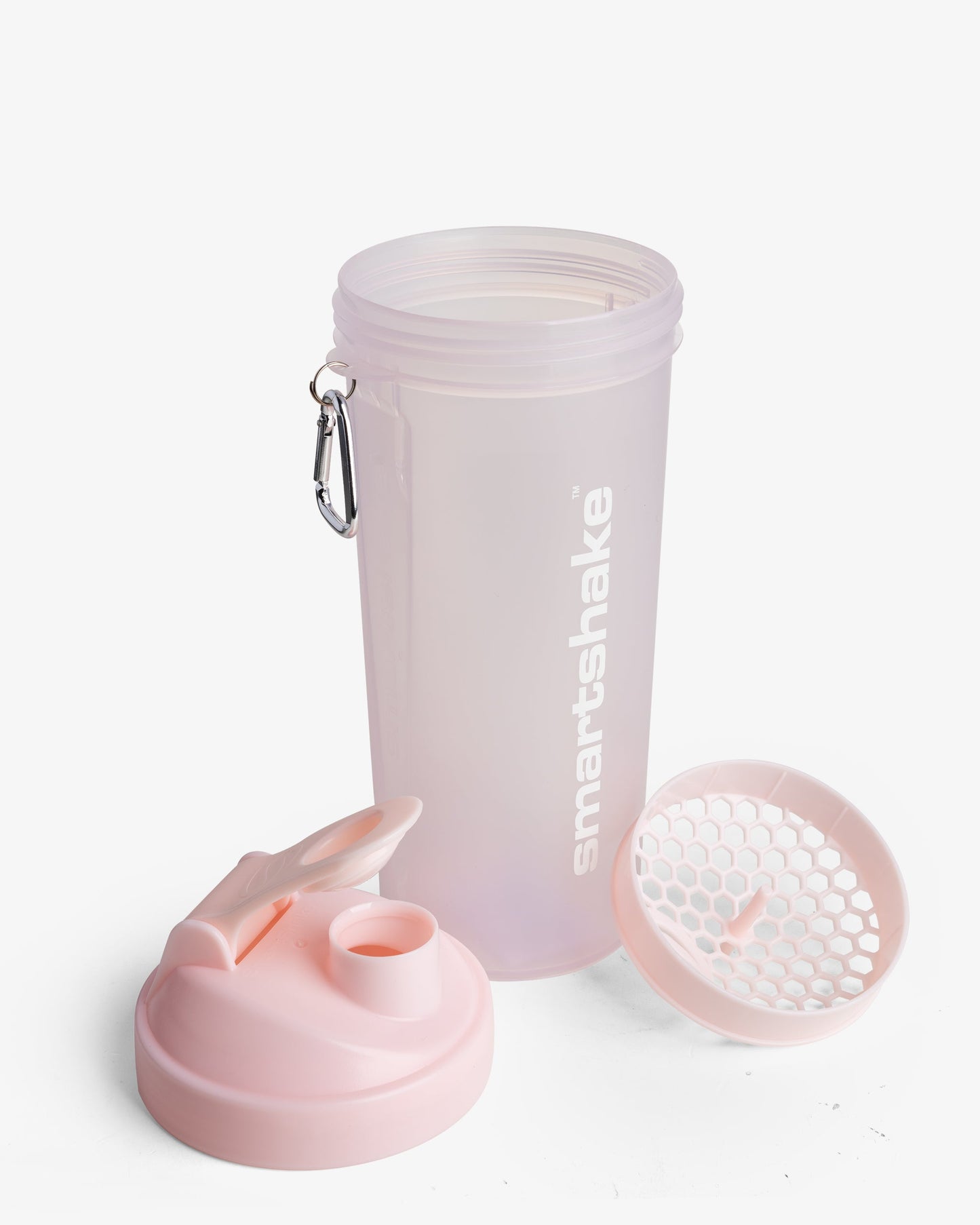 lite-1000-cotton-pink-a5 Smartshake_Lite_1000_Cotton_Pink._unassambled.jpg