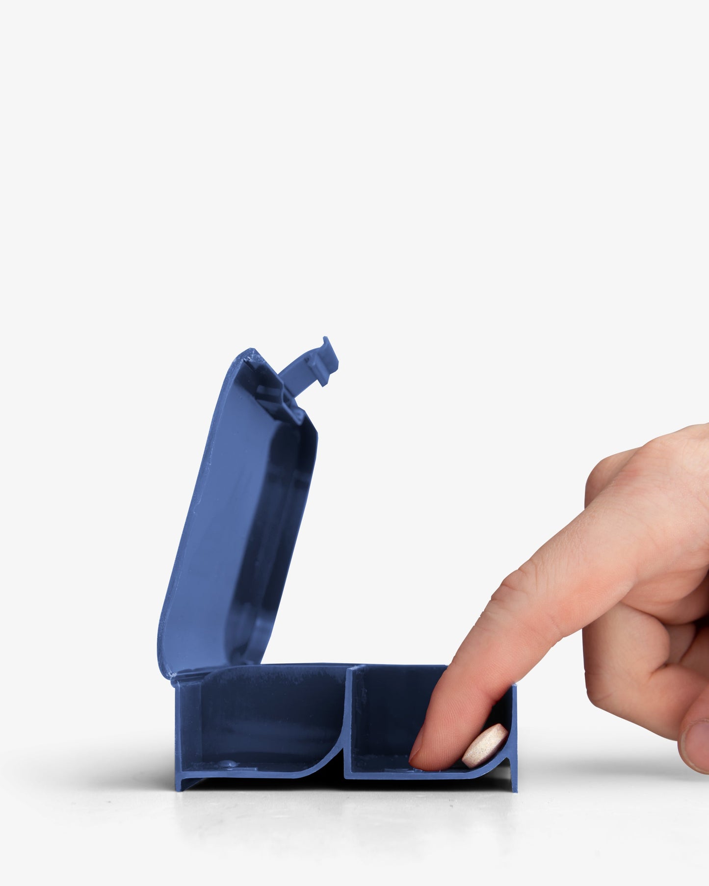 pill-box-organizer-superman-t5 Smartshake_PillBox_Organizer_Superman_curved_pillbox.jpg