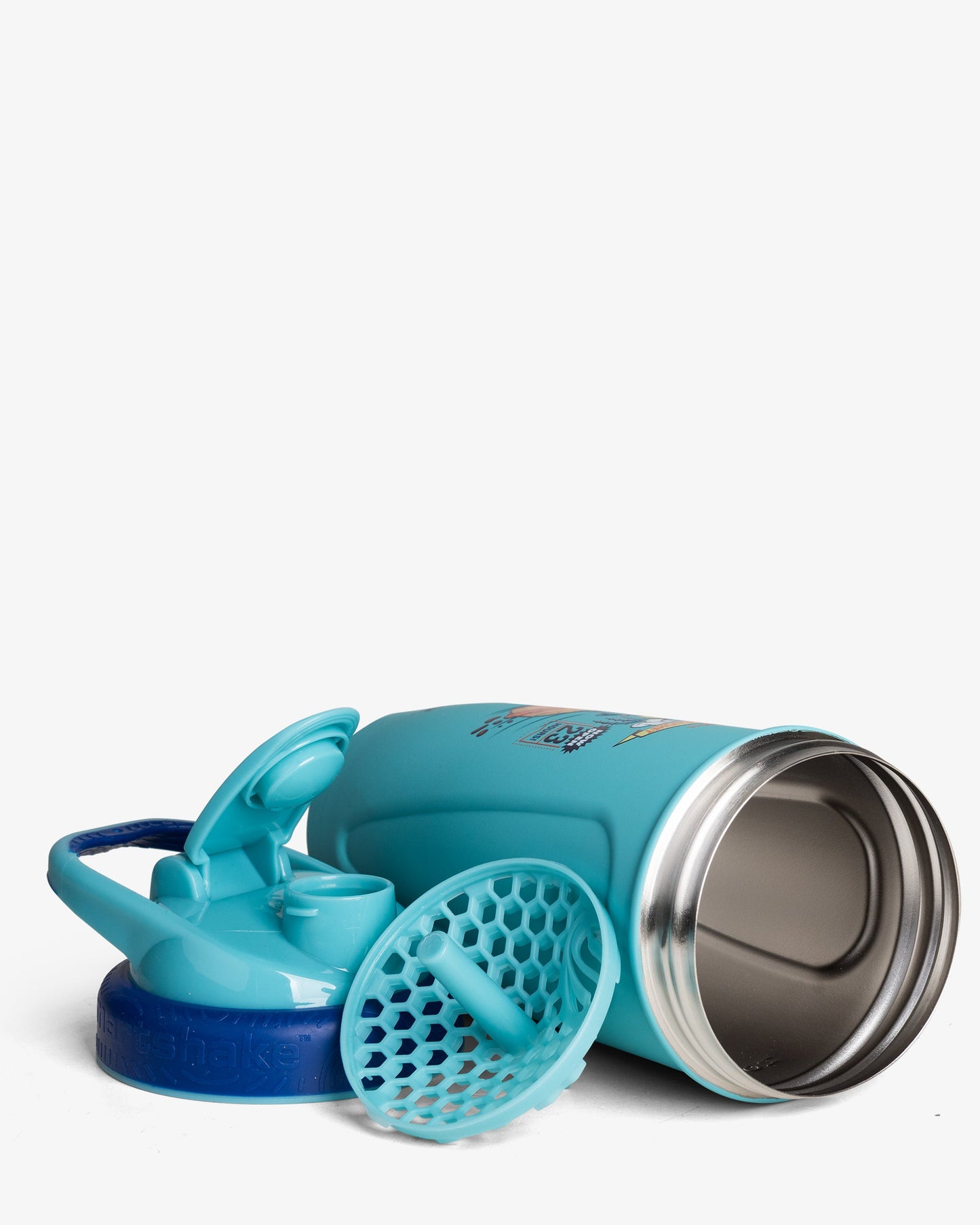 reforce-stainless-steel-chum-bucket-d1 Smartshake_Reforce_Stainless_Steel_ChumBucket_unassambled.jpg