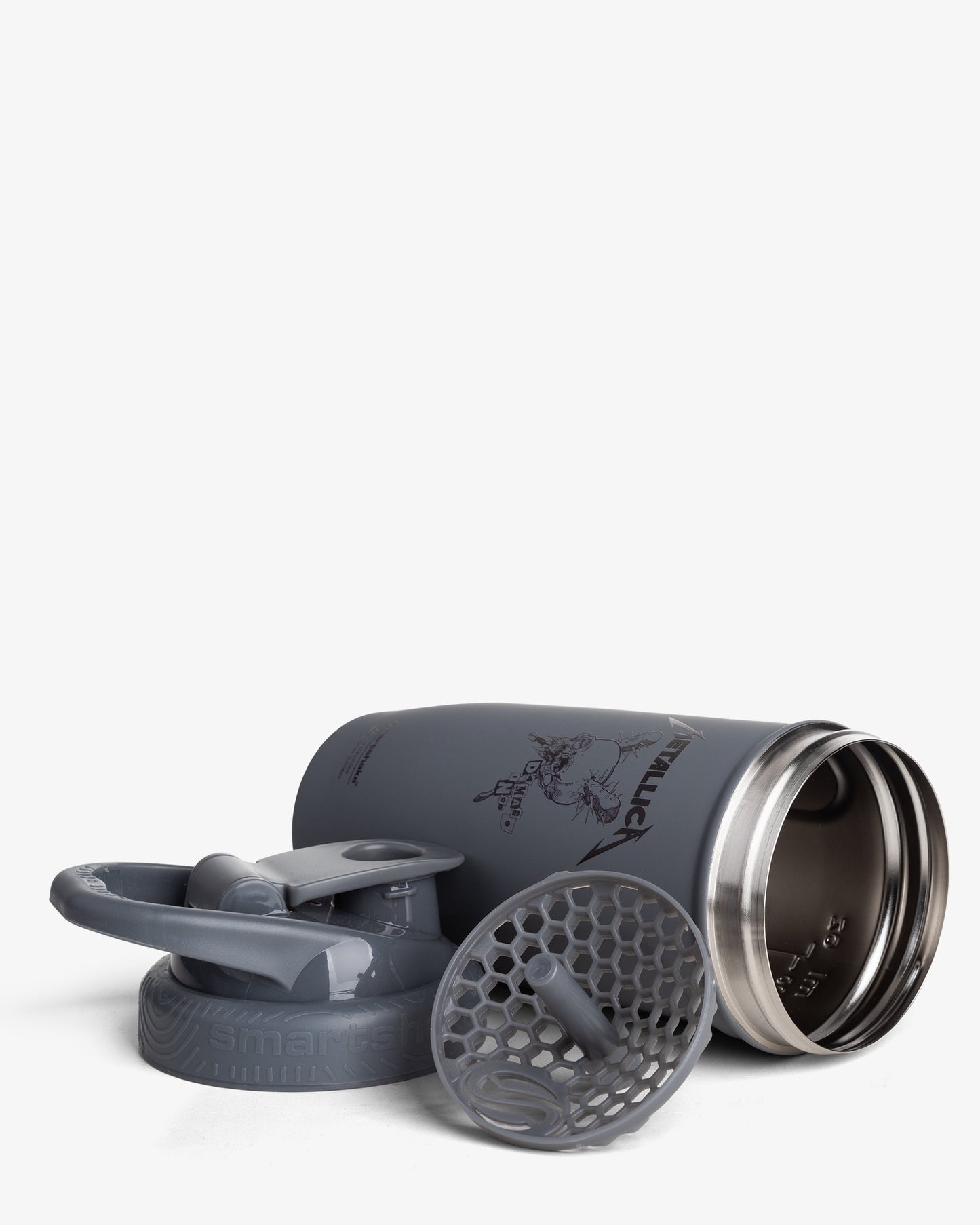 reforce-stainless-steel-metallica-damage-inc-g9 Smartshake_Reforce_Stainless_Steel_Metallica_Damage_Inc_unassamled.jpg