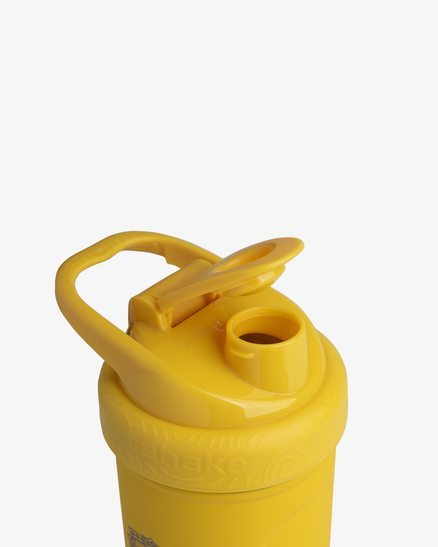 reforce-stainless-steel-hufflepuff-j5 Smartshake_Reforce_Stainless_Steel_hufflepuff_2.jpg