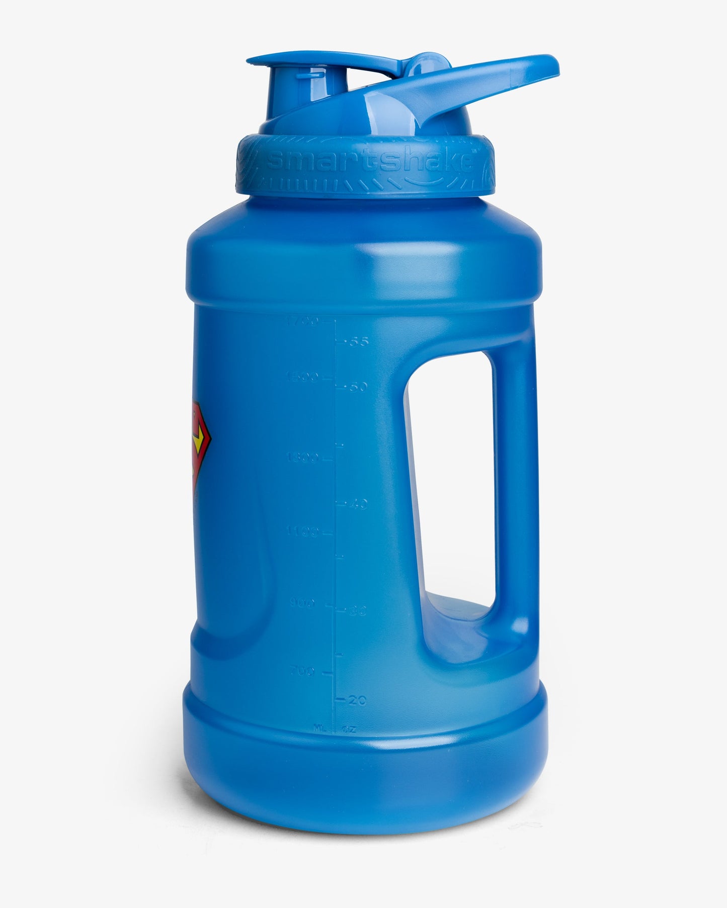 ultimate-jug-superman-w5 Smartshake_Ultimate_Jug_Superman_side.jpg