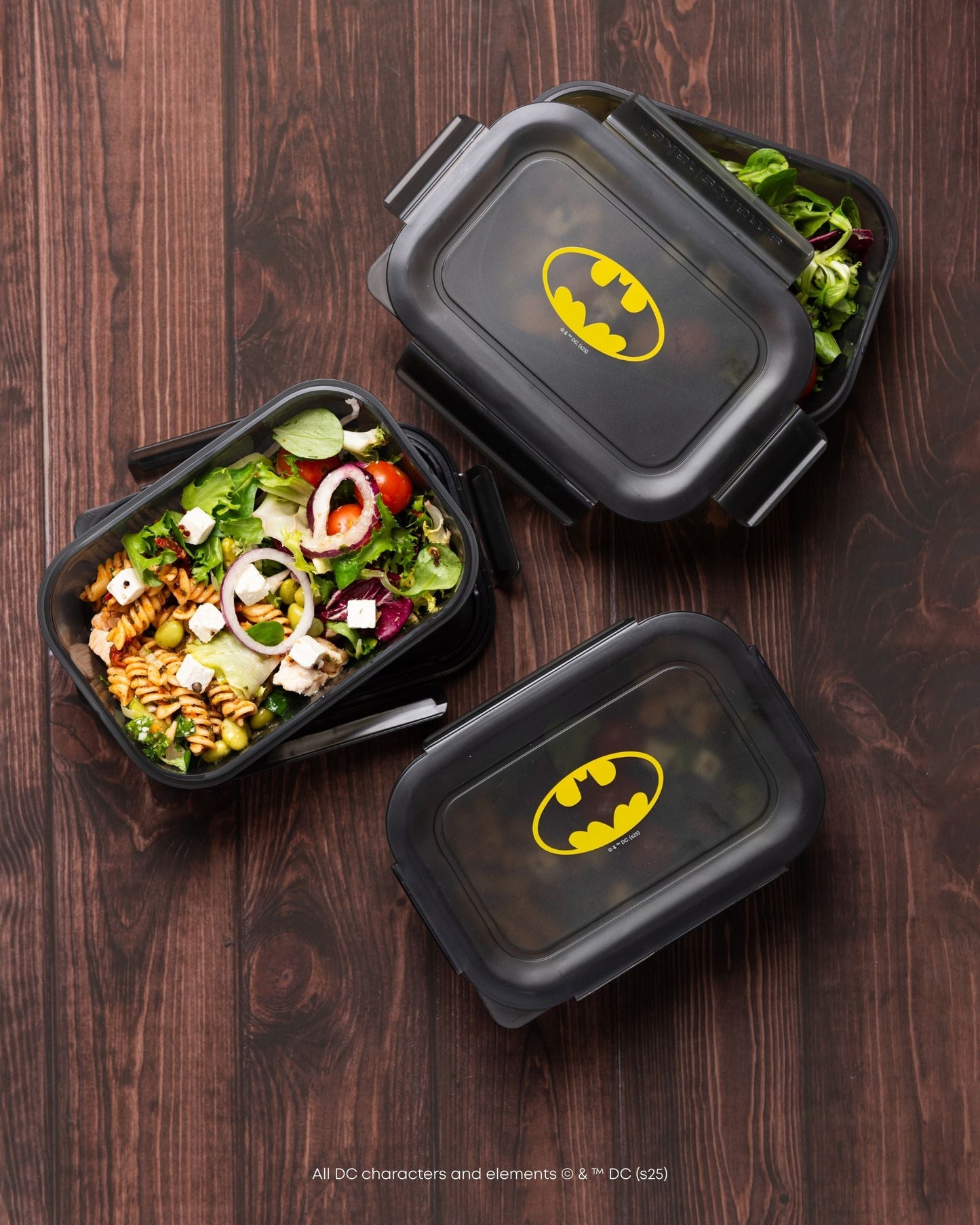 food-storage-container-batman-x9 batman_lifestyle.jpg