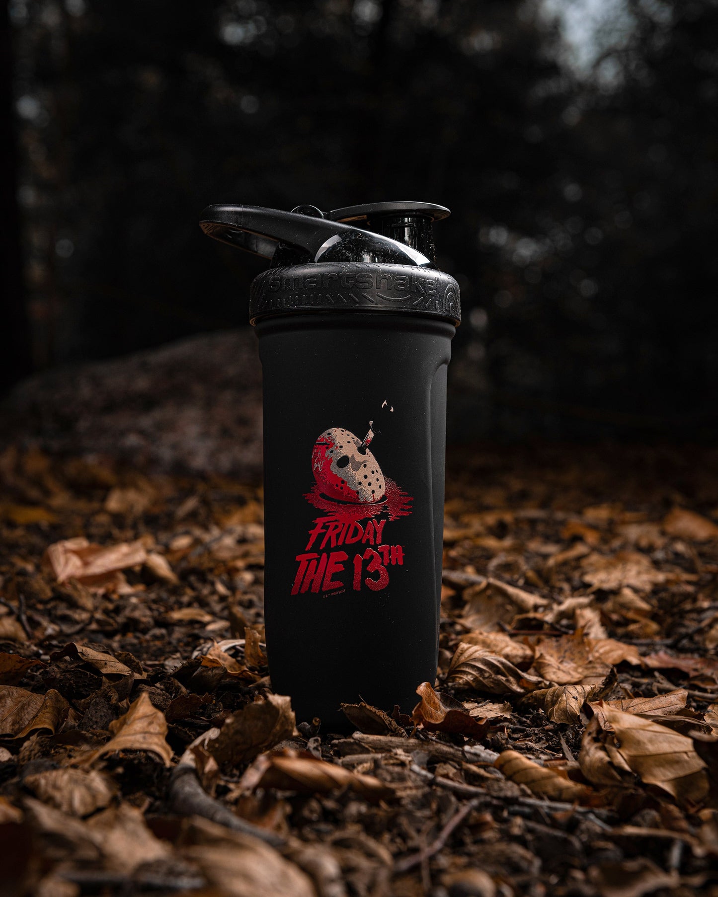 reforce-stainless-steel-friday-the-13th-g0 friday13_shaker.jpg