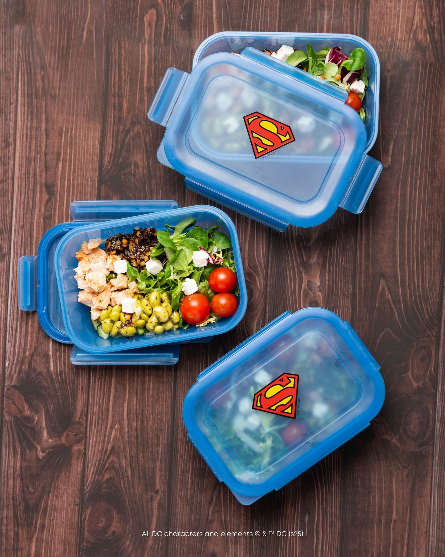food-storage-container-superman-v7 superman_lifestyle.jpg