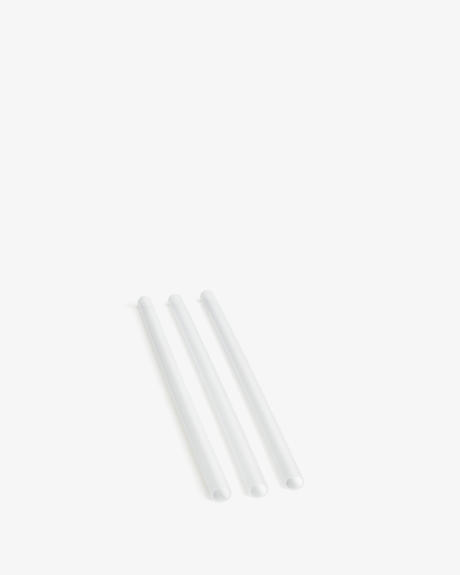bohtal-tumbler-straw-3-pack-a6 3-pack_Straw_Bohtal_Insulated_Tumbler_isolated.jpg