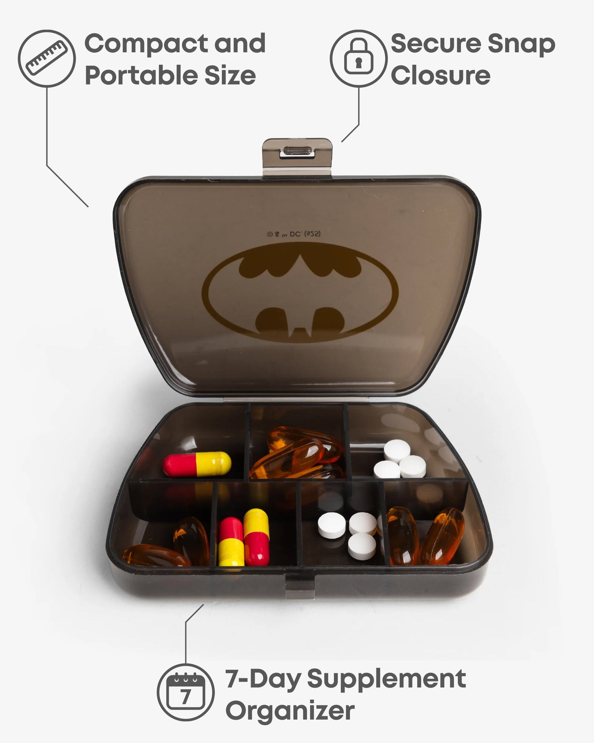 pill-box-7-days-organizer-batman-q0 7340233700111_Pill_Box_7-days_Organizer_Batman_info.jpg