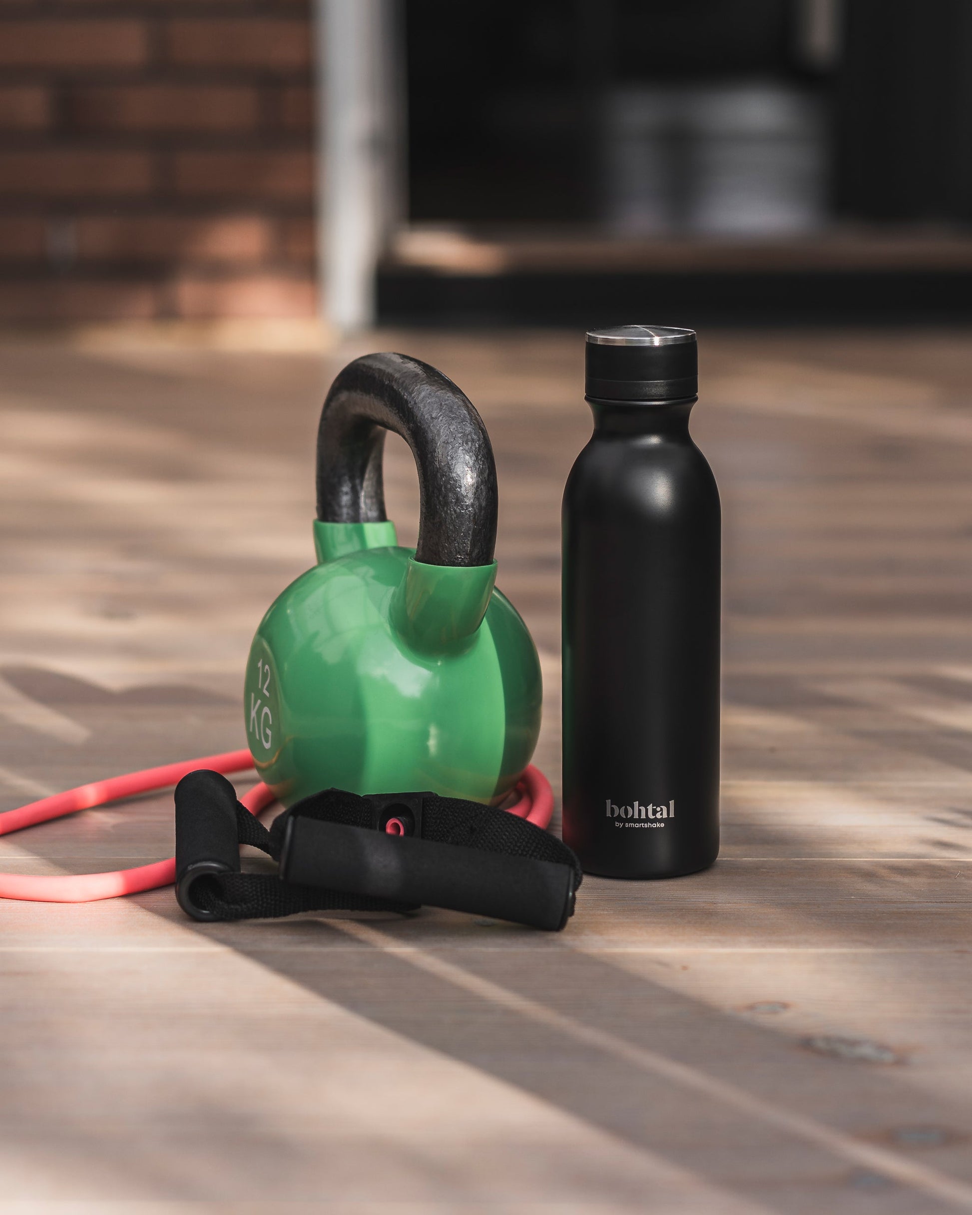 bohtal-insulated-flask-black-i3 BohtalInsulatedFlaskBlack2.jpg
