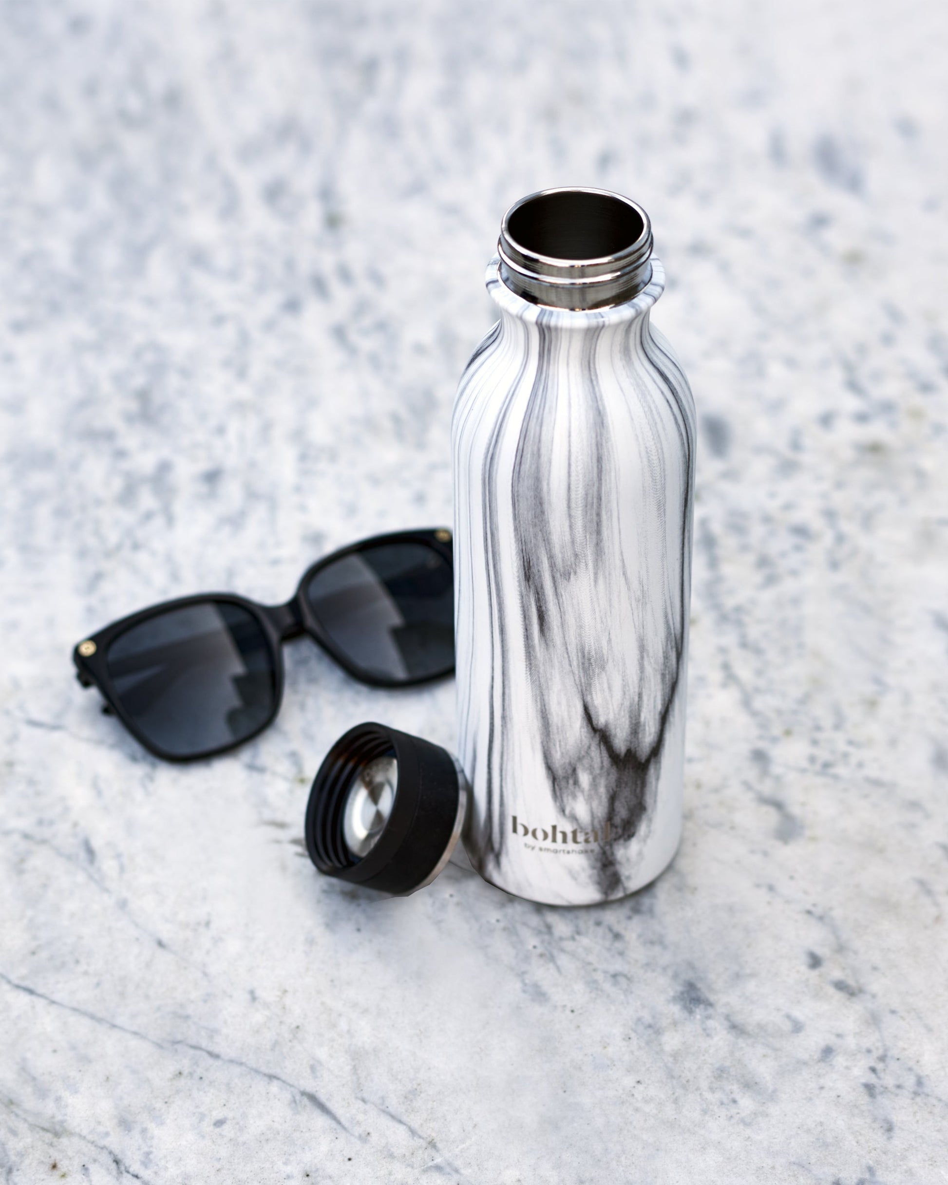 bohtal-insulated-flask-white-marble-g3 BohtalInsulatedFlaskWhiteMarble1.jpg