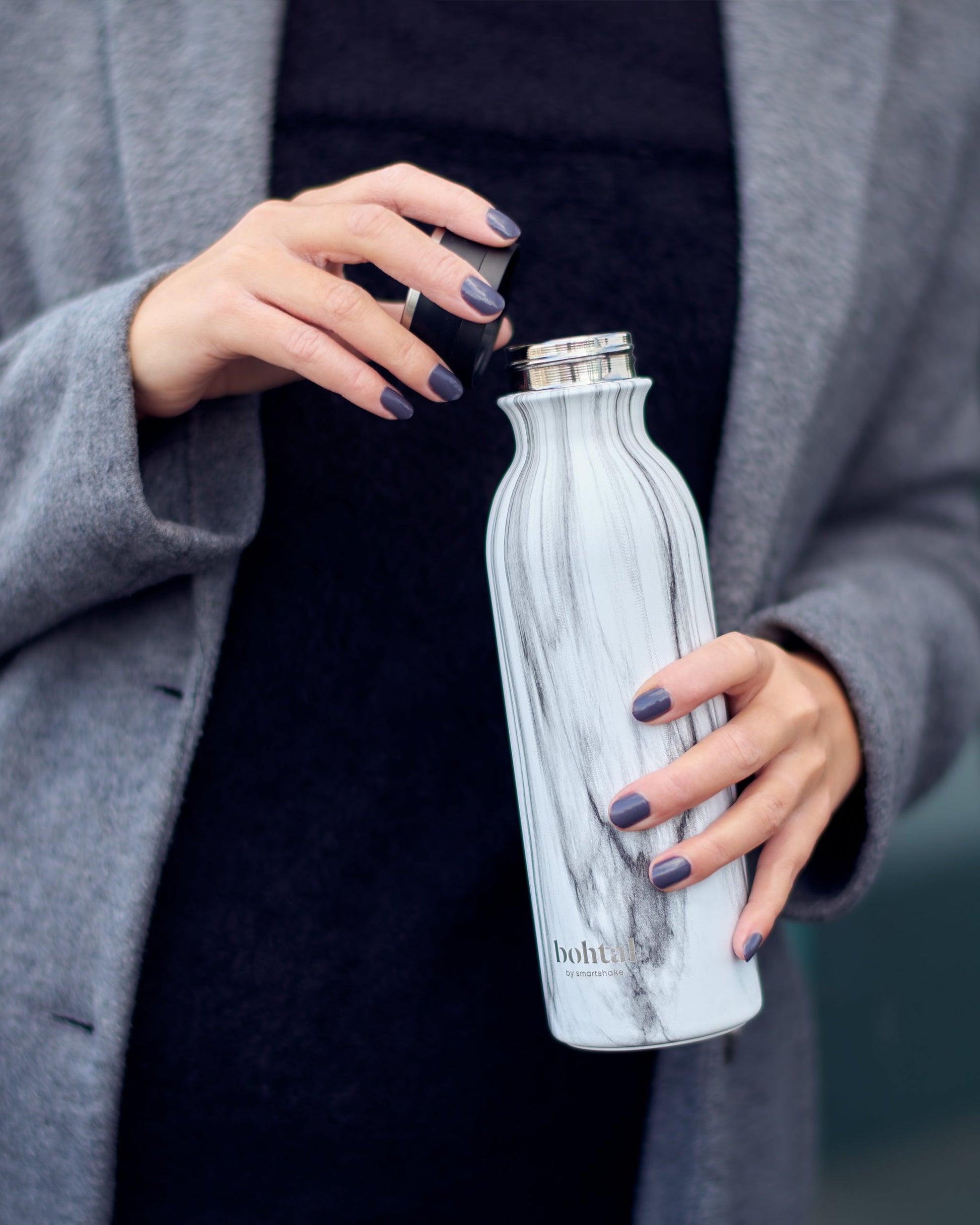 bohtal-insulated-flask-white-marble-g3 BohtalInsulatedFlaskWhiteMarble1_e22997a3-e7ca-4f93-aa86-f086efe3ce18.jpg
