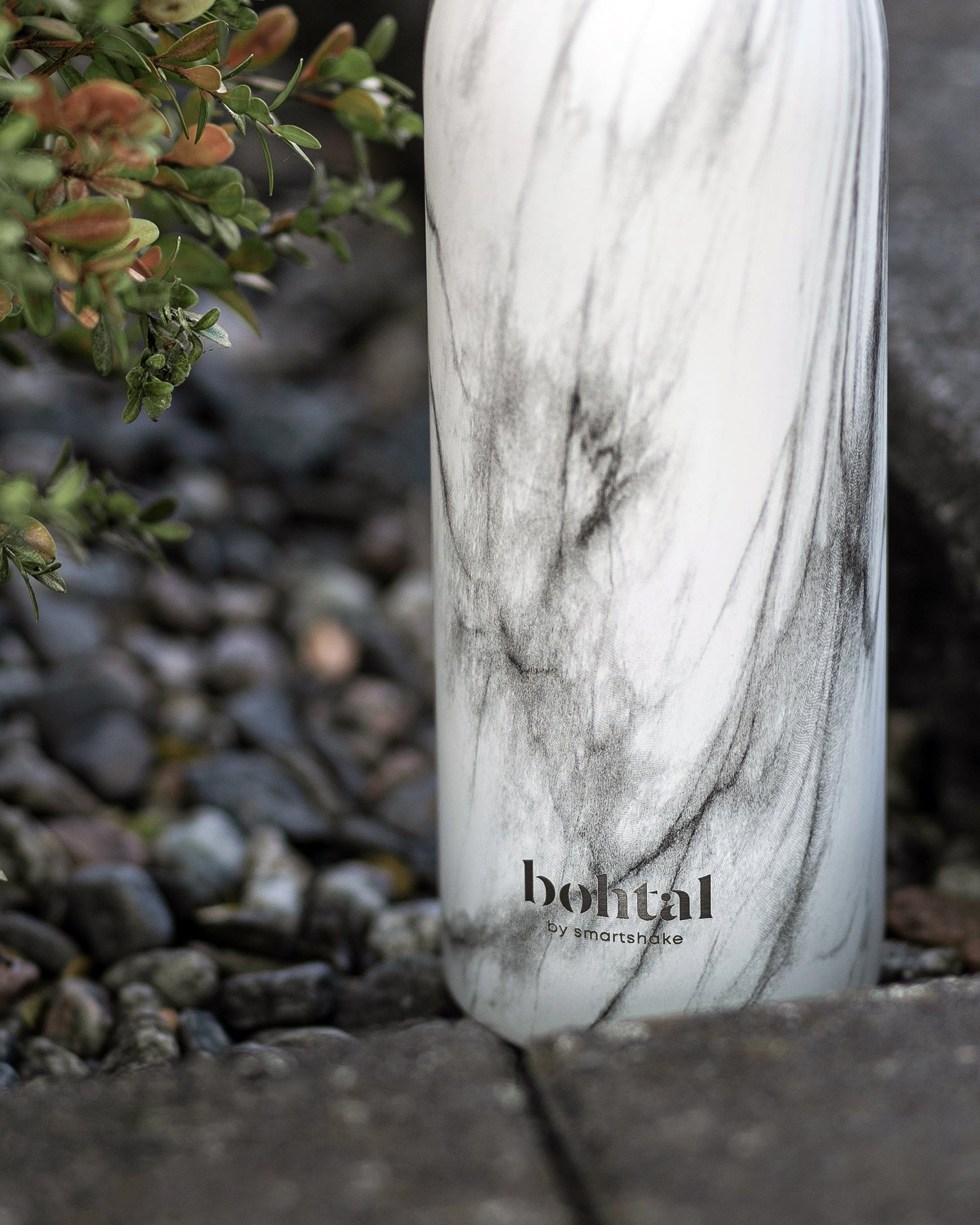bohtal-insulated-flask-white-marble-g3 BohtalInsulatedFlaskWhiteMarble2.jpg