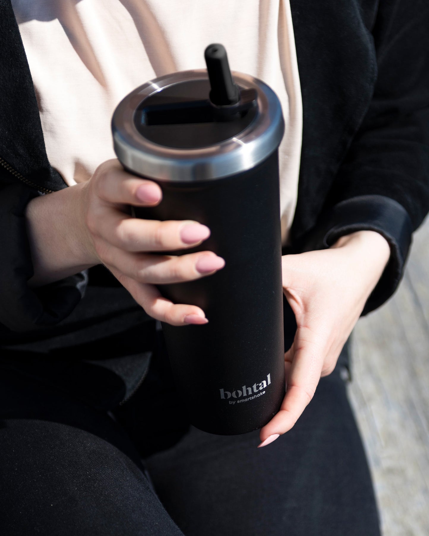 bohtal-insulated-tumbler-black-m6 BohtalInsulatedTumblerBlack1.jpg