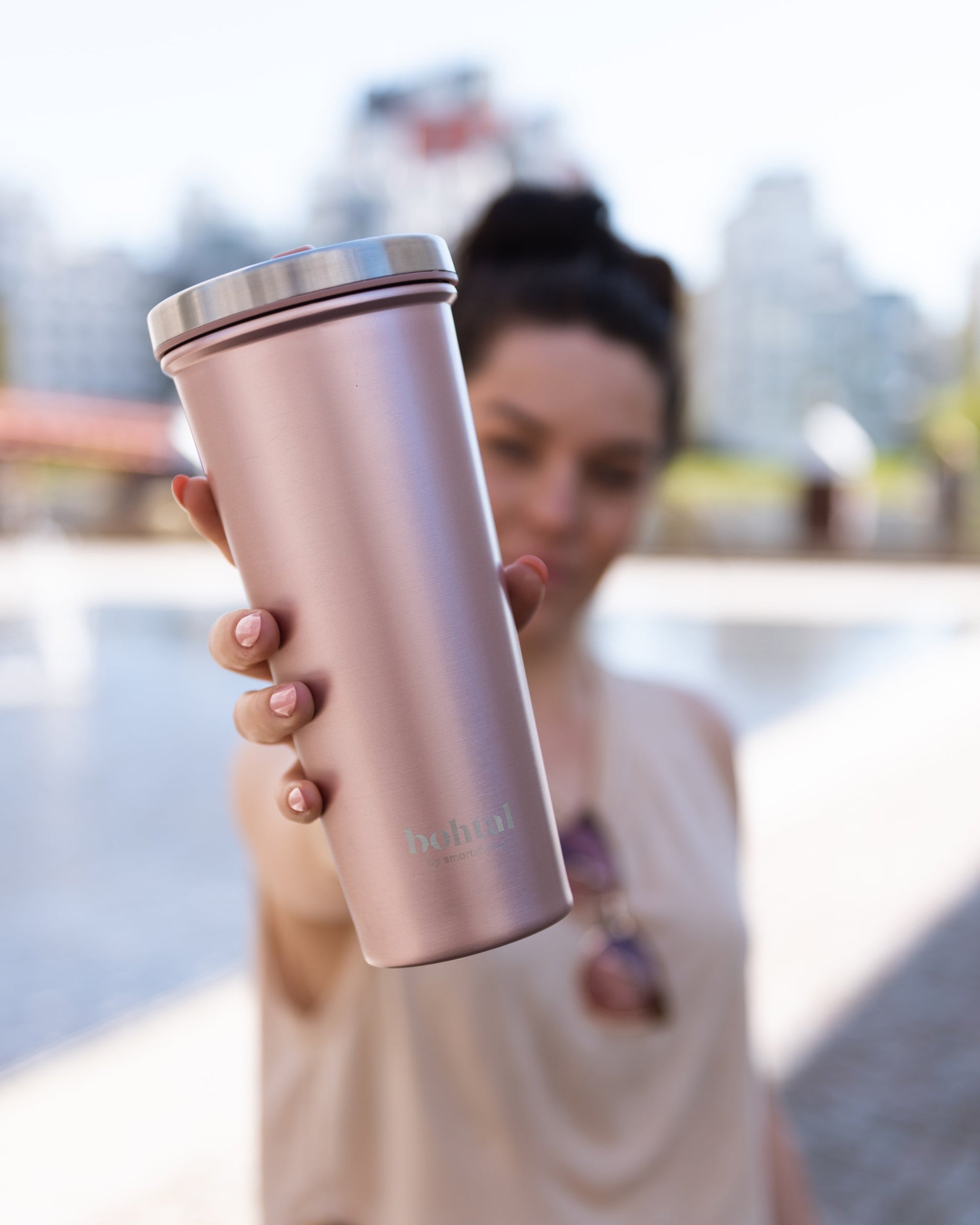 bohtal-insulated-tumbler-rose-gold-s7 BohtalInsulatedTumblerRoseGold1.jpg