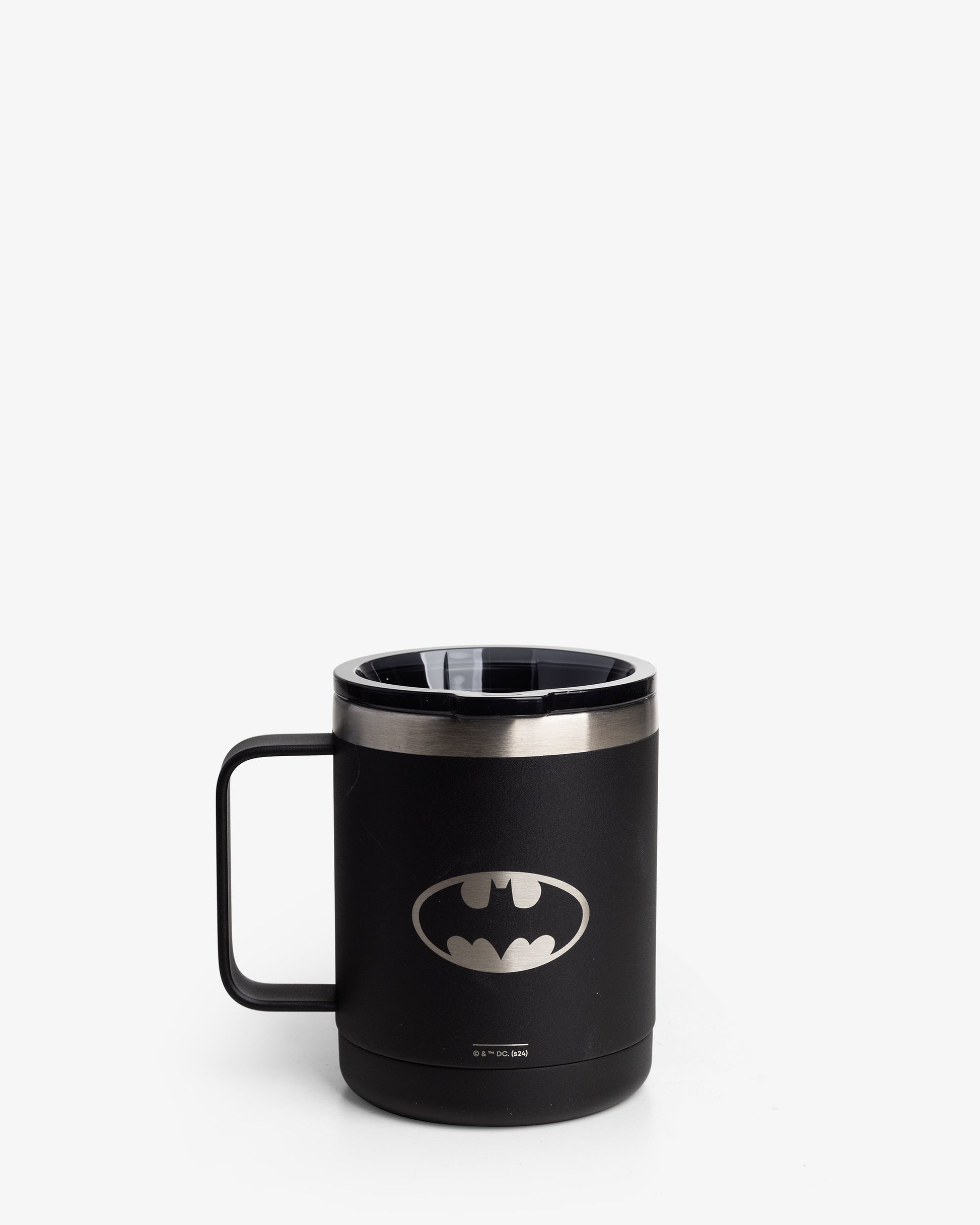 bohtal-insulated-coffee-mug-batman-g9 Bohtal_Insulated_Coffee_Mug_Batman.jpg