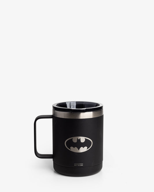 bohtal-insulated-coffee-mug-batman-g9 Bohtal_Insulated_Coffee_Mug_Batman.jpg