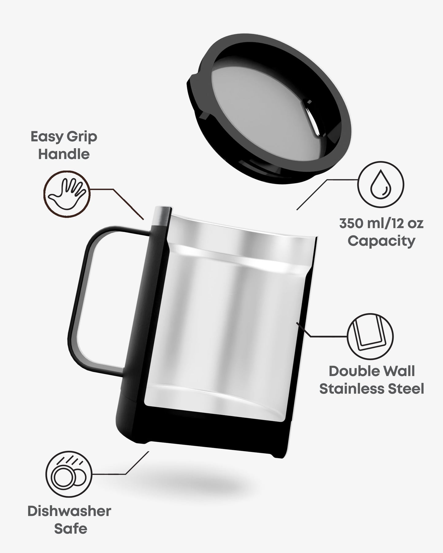 bohtal-insulated-coffee-mug-batman-g9 Bohtal_Insulated_Coffee_Mug_Batman_7350057189696_info.jpg