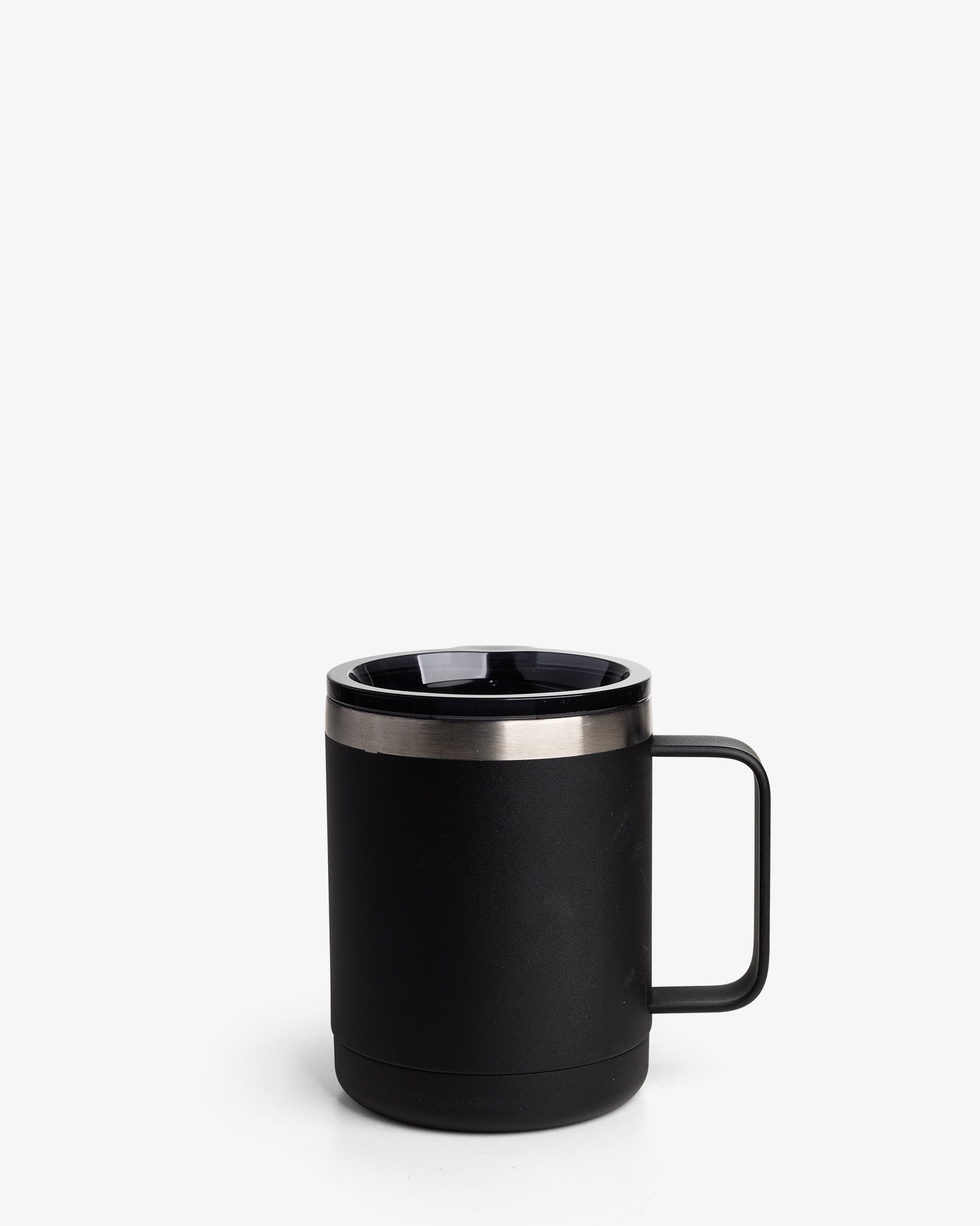 bohtal-insulated-coffee-mug-batman-g9 Bohtal_Insulated_Coffee_Mug_Batman_back.jpg