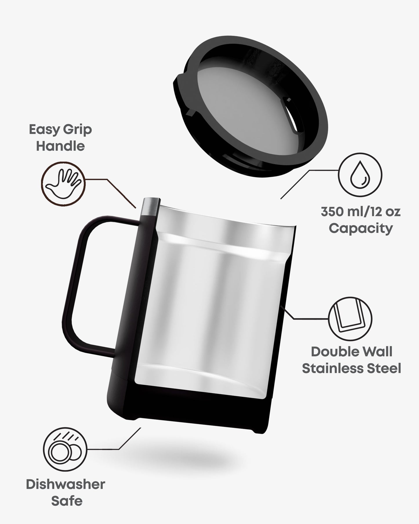 bohtal-insulated-coffee-mug-black-v6 Bohtal_Insulated_Coffee_Mug_Black_7350057188859_info.jpg