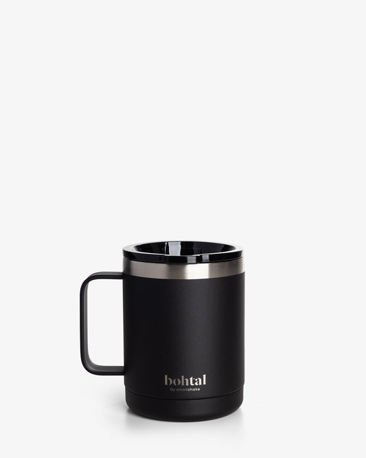 bohtal-insulated-coffee-mug-black-m6 Bohtal_Insulated_Coffee_Mug_Black.jpg