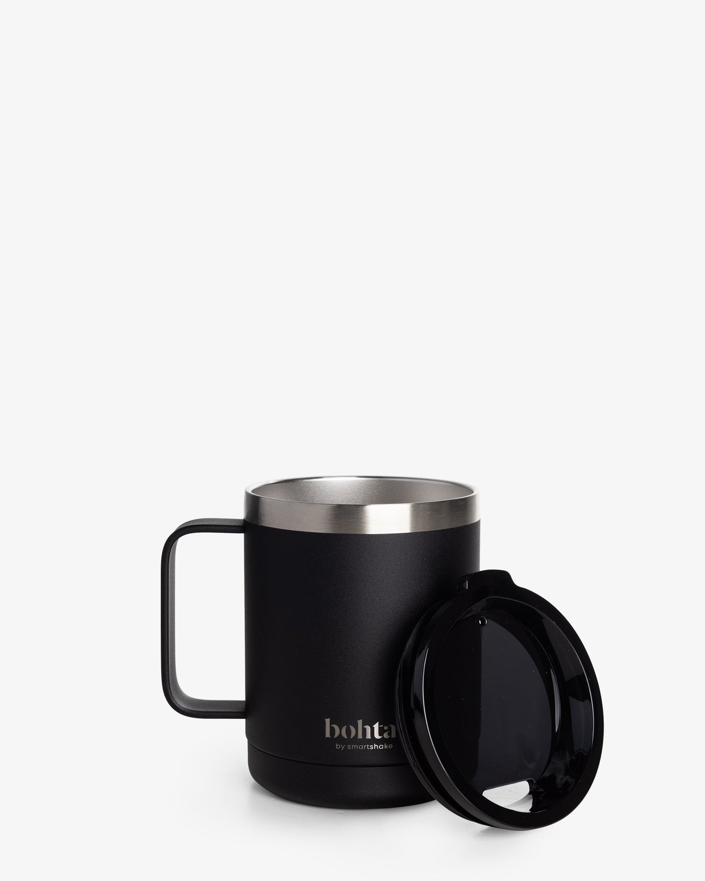 bohtal-insulated-coffee-mug-black-v6 Bohtal_Insulated_Coffee_Mug_Black_lid.jpg