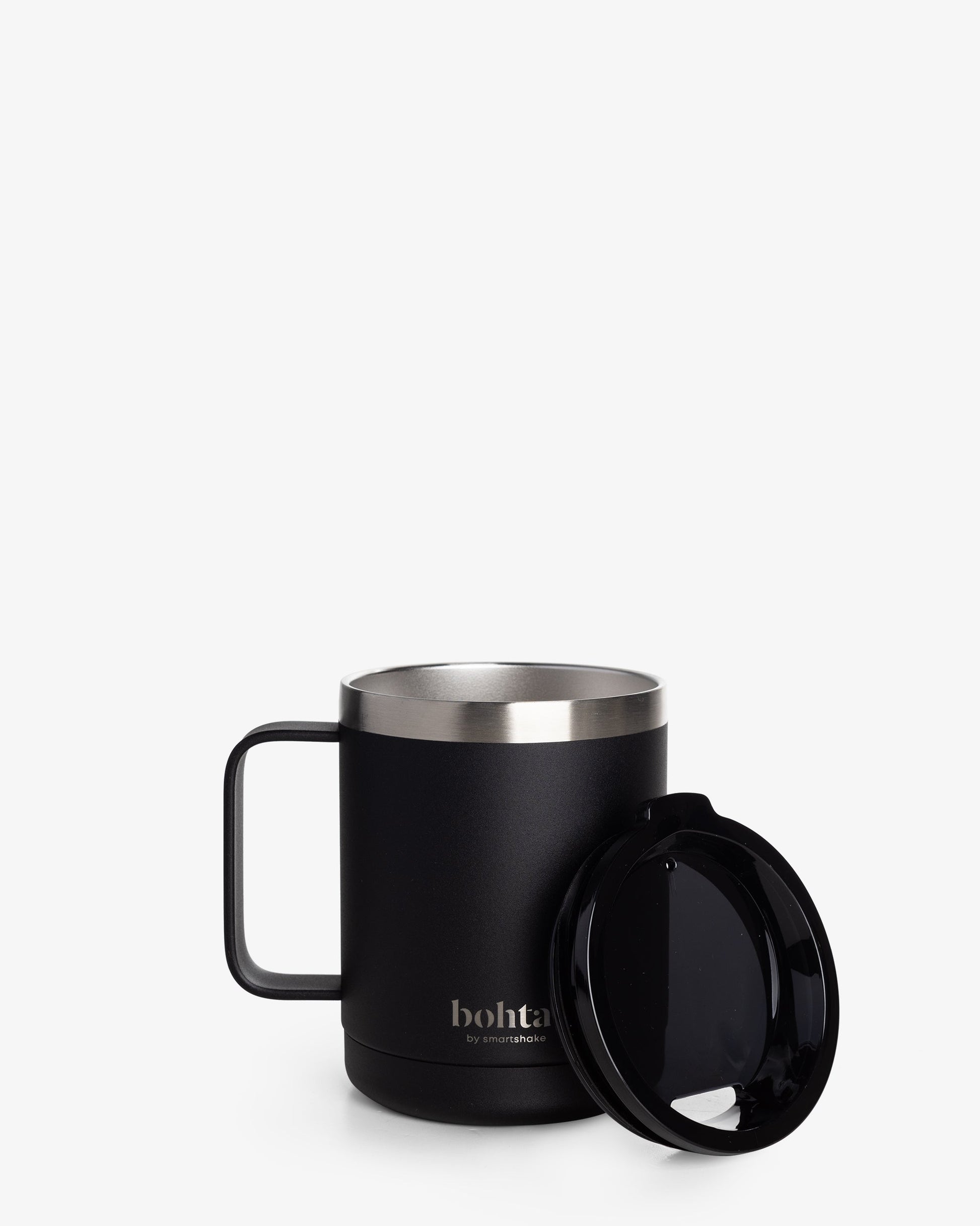 bohtal-insulated-coffee-mug-black-v6 Bohtal_Insulated_Coffee_Mug_Black_lid.jpg