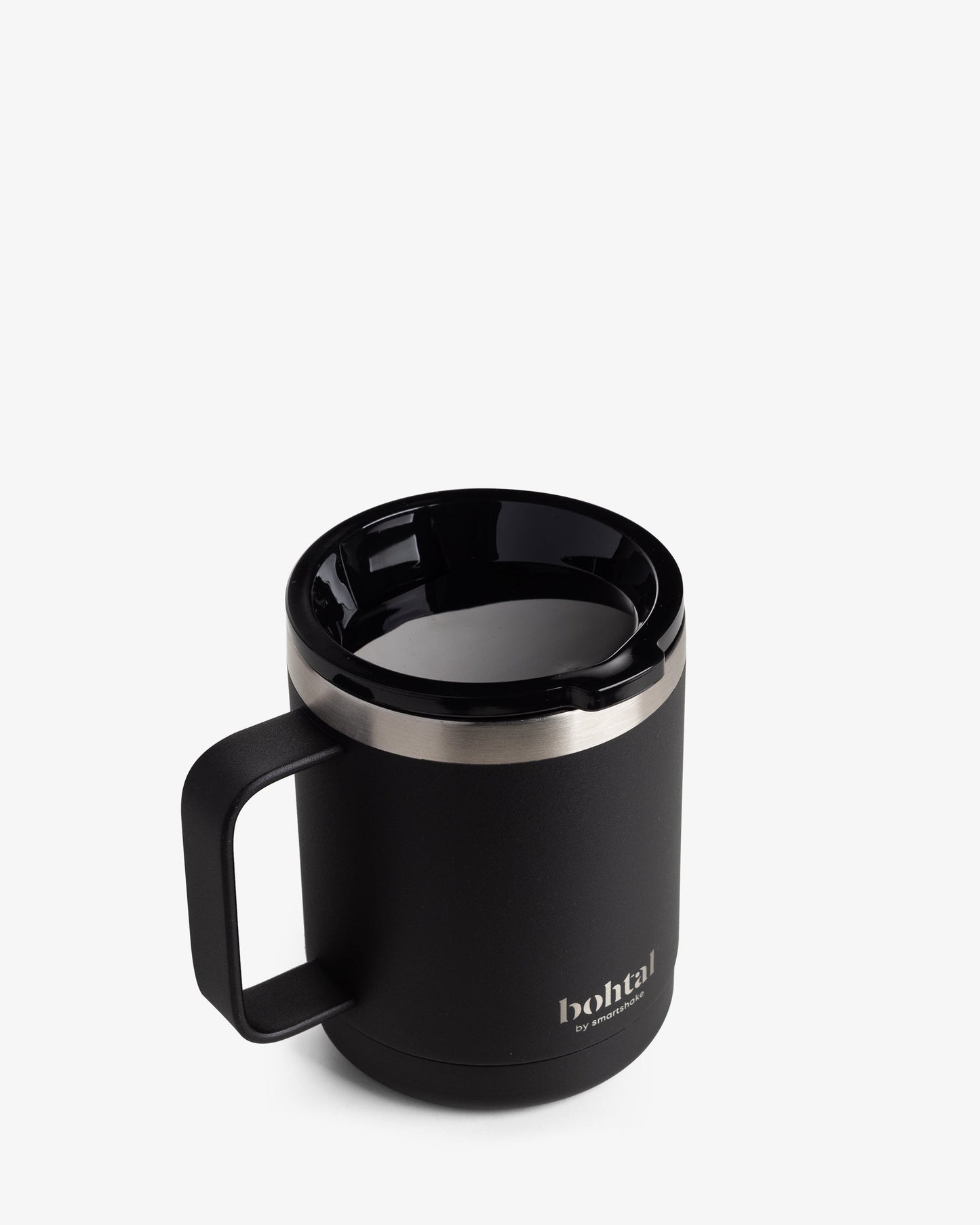 bohtal-insulated-coffee-mug-black-v6 Bohtal_Insulated_Coffee_Mug_Black_lid_2.jpg