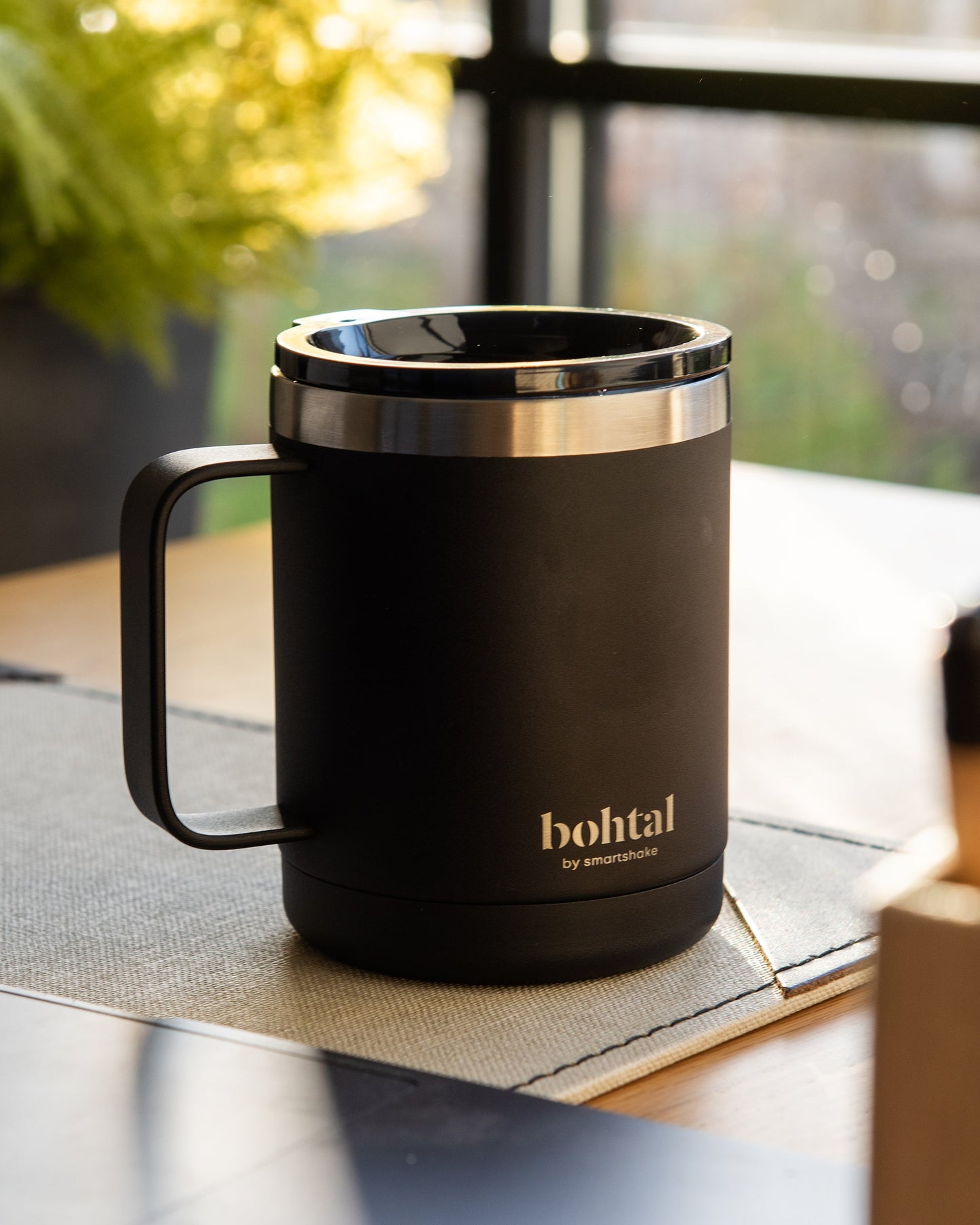bohtal-insulated-coffee-mug-black-m6 Bohtal_Insulated_Coffee_Mug_Black_lifestyle.jpg