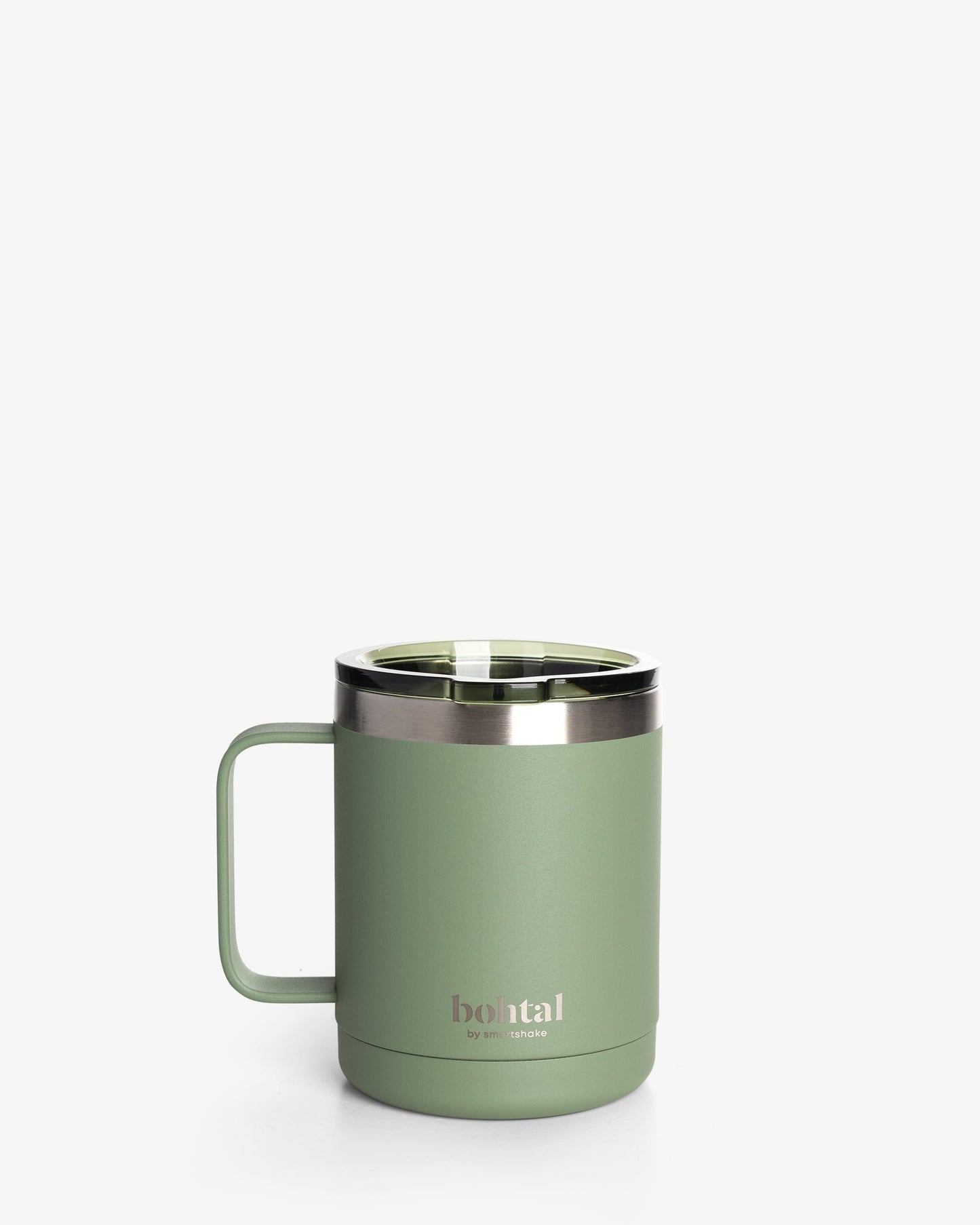 bohtal-insulated-coffee-mug-green-x4 Bohtal_Insulated_Coffee_Mug_Green.jpg