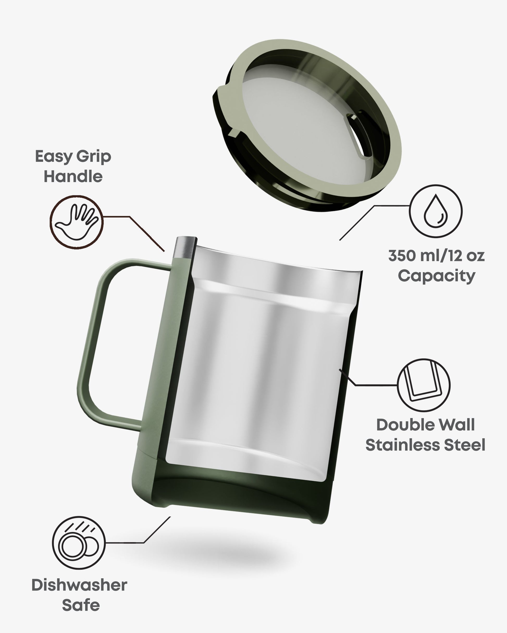 bohtal-insulated-coffee-mug-green-x4 Bohtal_Insulated_Coffee_Mug_Green_7350057189108_info.jpg