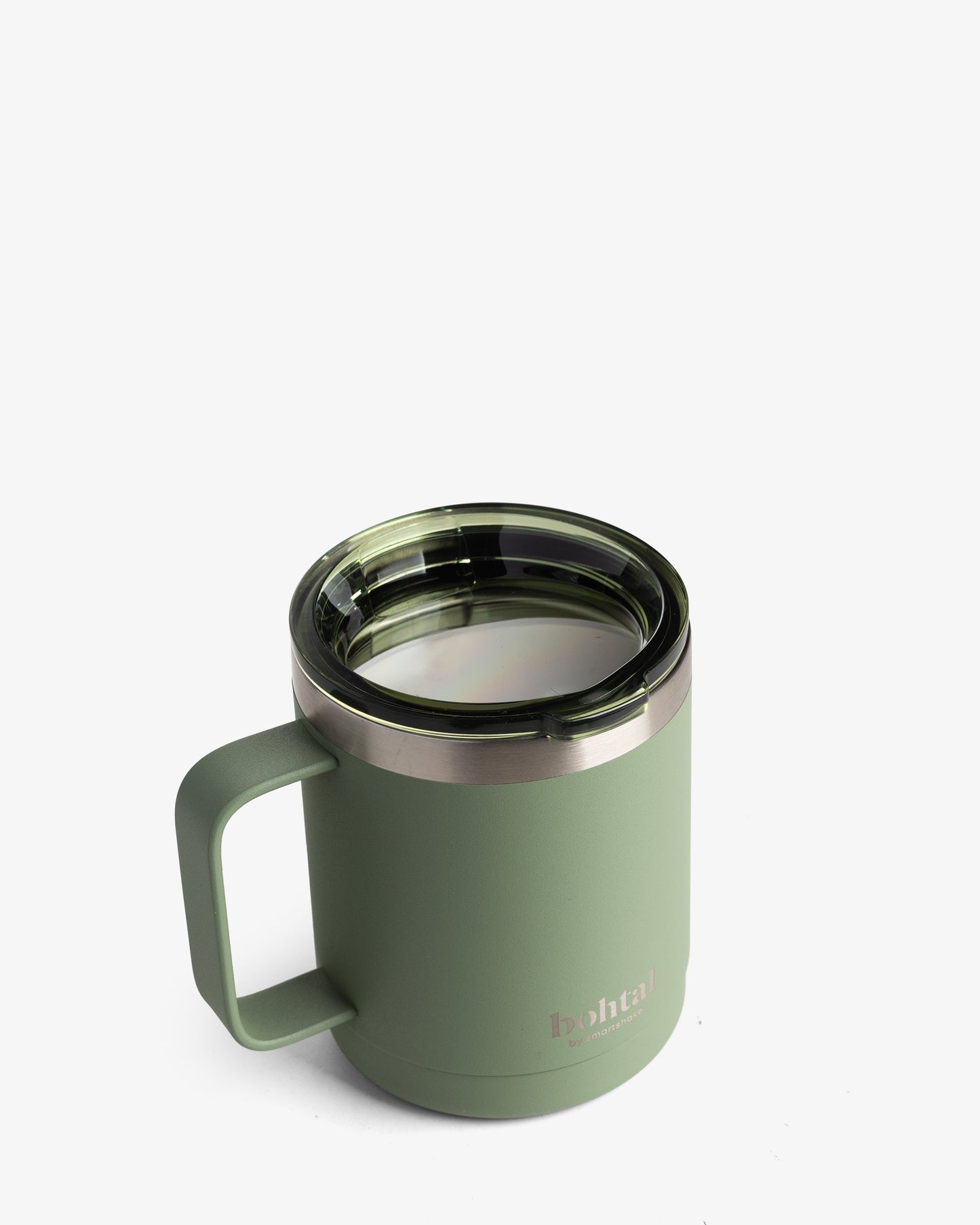 bohtal-insulated-coffee-mug-green-x4 Bohtal_Insulated_Coffee_Mug_Green_lid.jpg