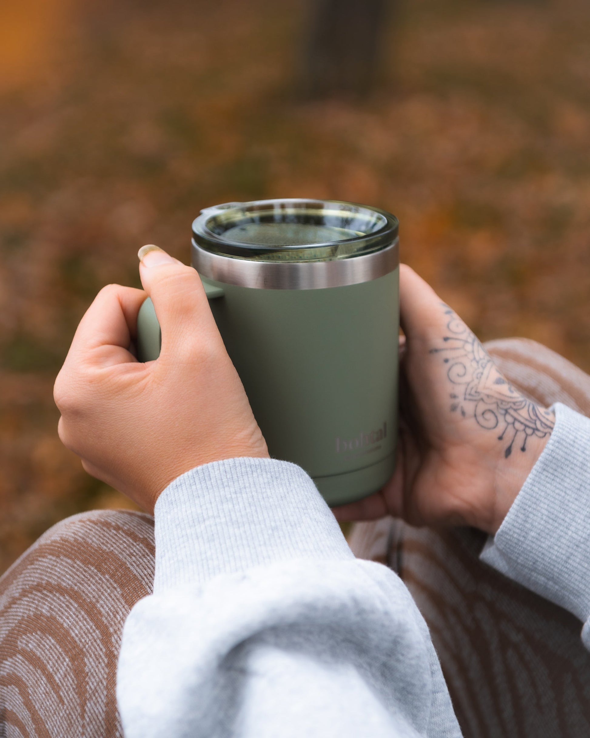 bohtal-insulated-coffee-mug-green-x4 Bohtal_Insulated_Coffee_Mug_Green_lifestyle.jpg
