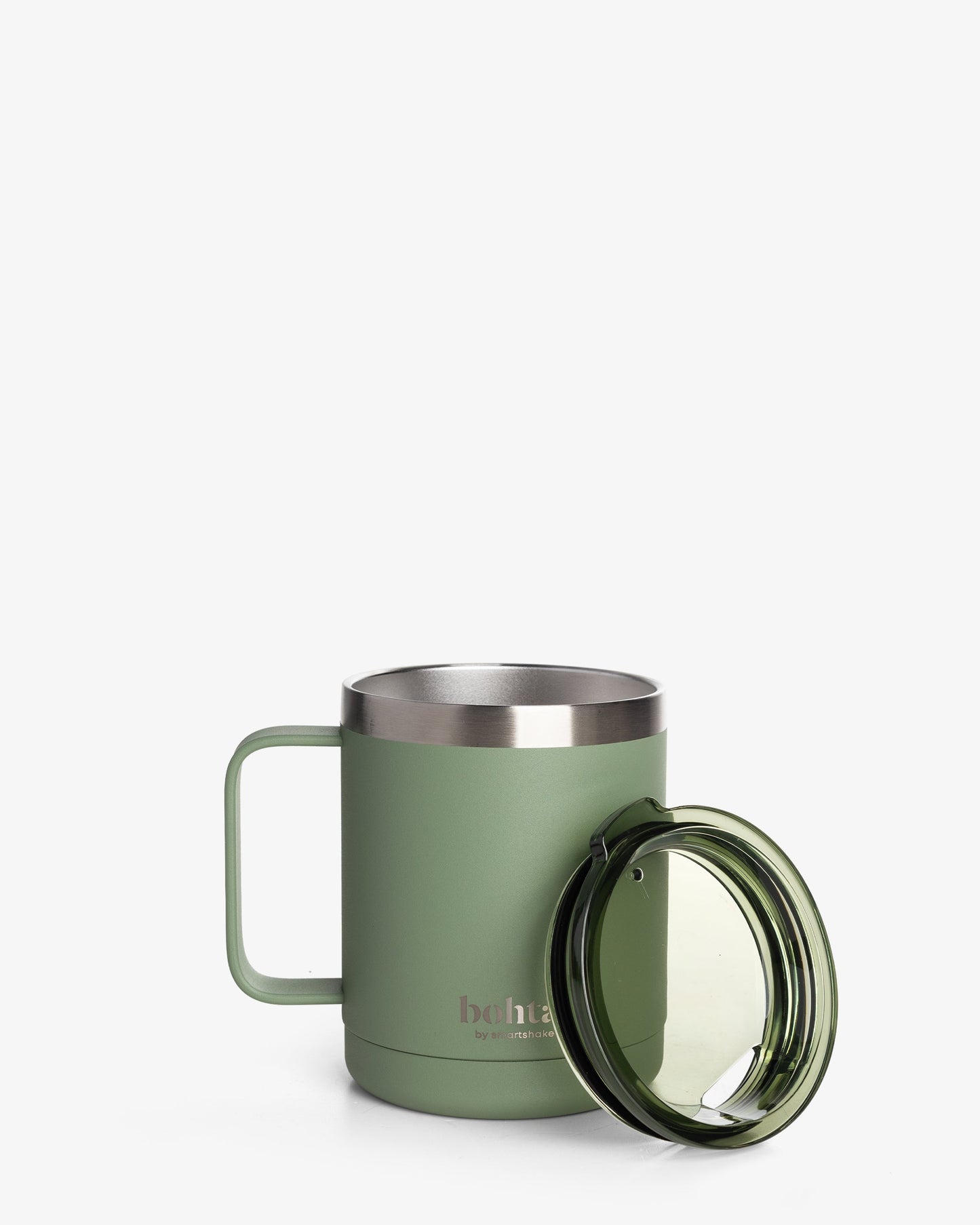 bohtal-insulated-coffee-mug-green-x4 Bohtal_Insulated_Coffee_Mug_Green_unassambled.jpg