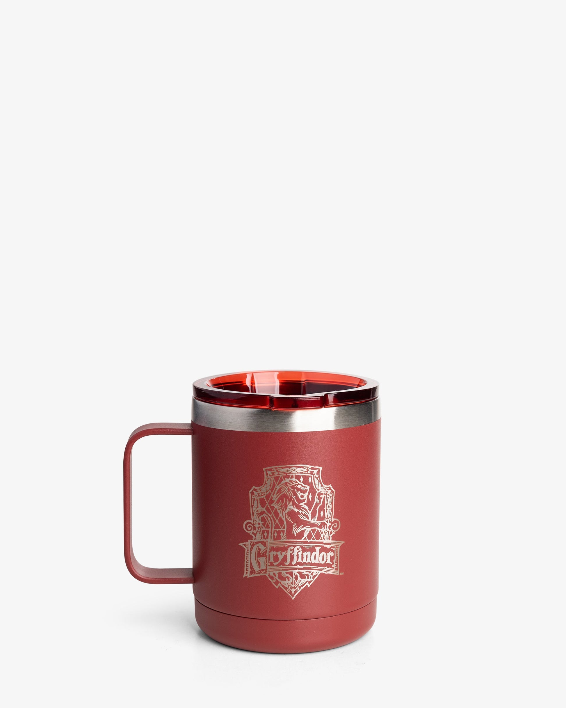 bohtal-insulated-coffee-mug-gryffindor-l5 Bohtal_Insulated_Coffee_Mug_Gryffindor.jpg
