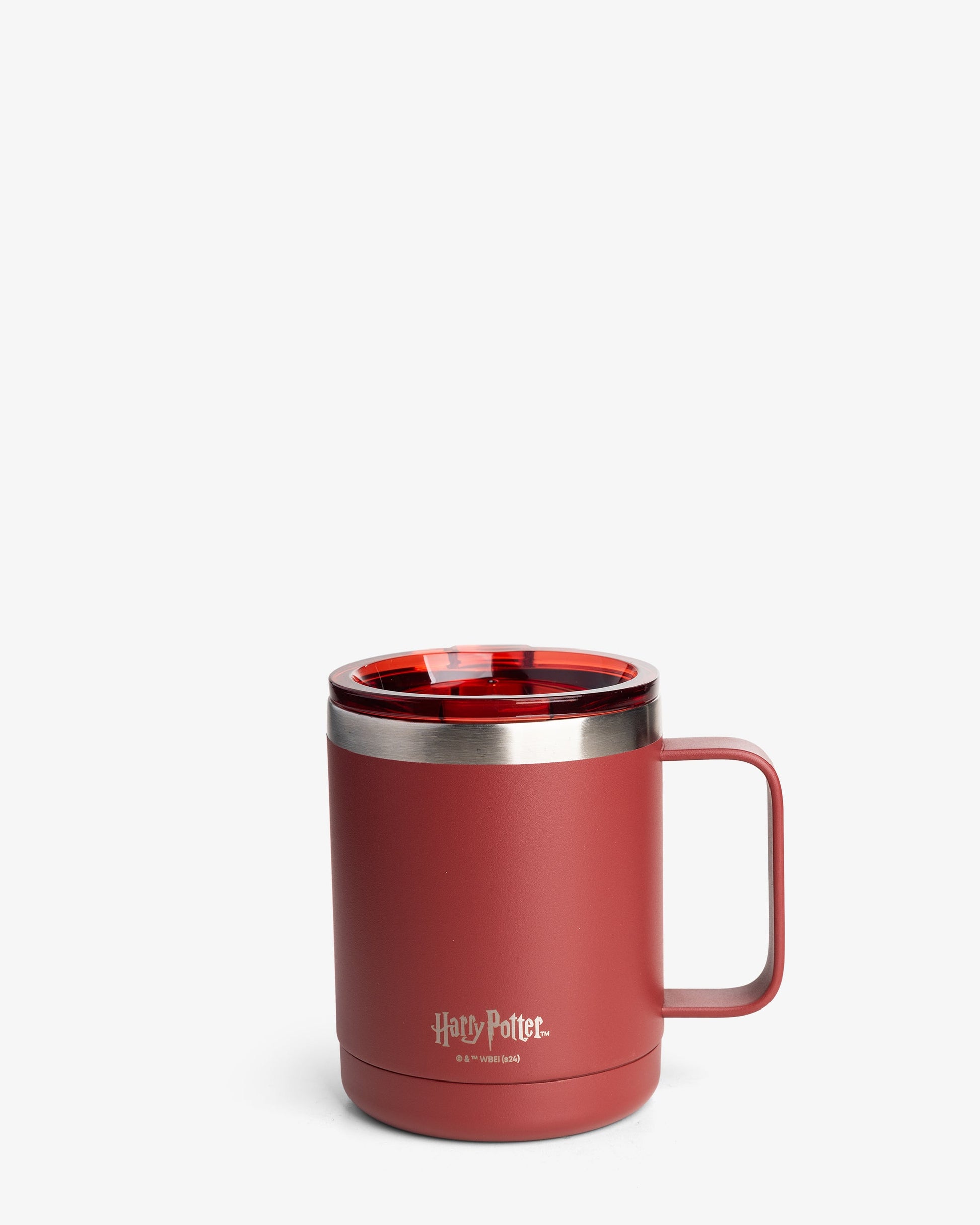 bohtal-insulated-coffee-mug-gryffindor-l5 Bohtal_Insulated_Coffee_Mug_Gryffindor_back.jpg